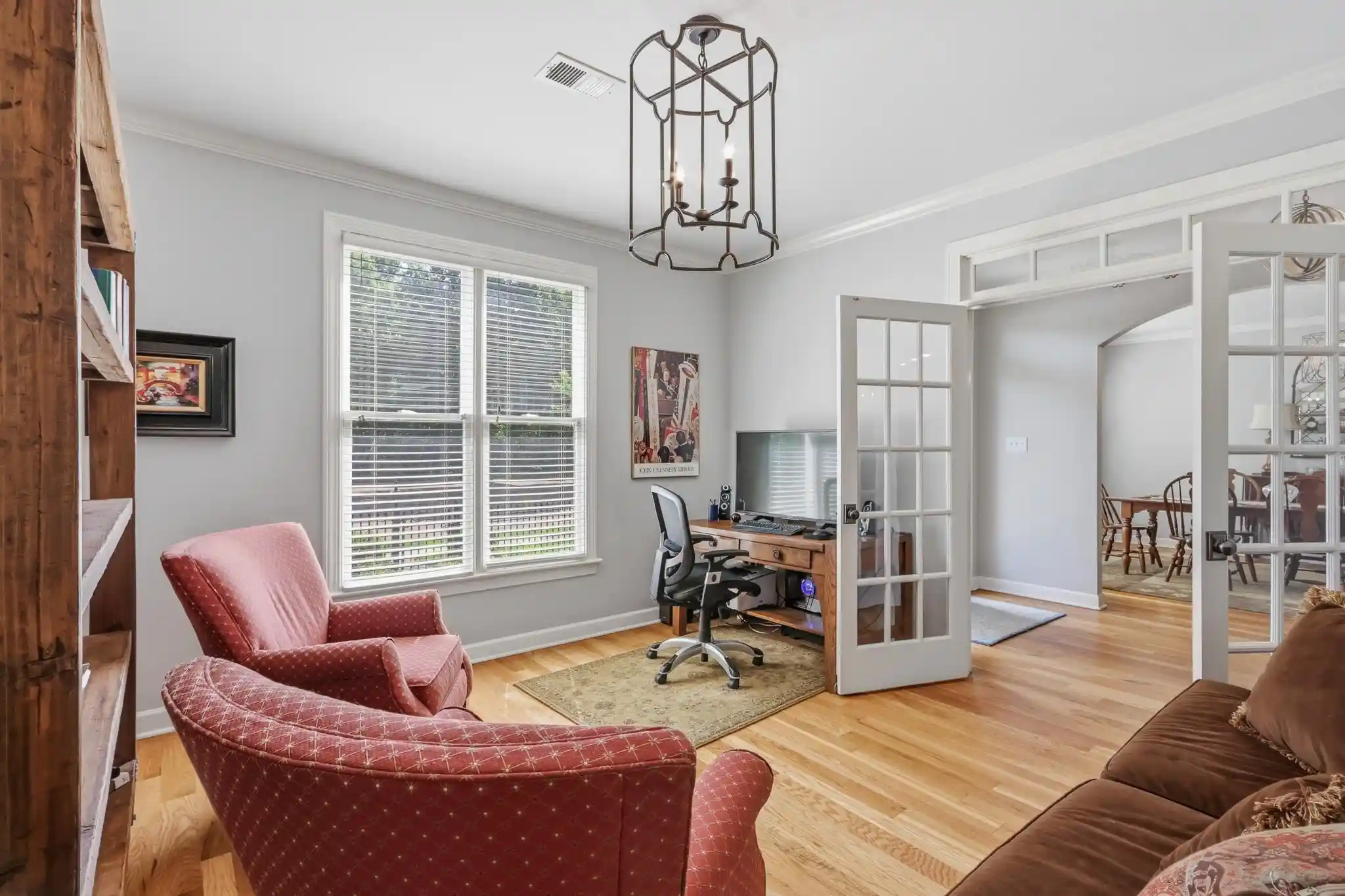 37th image of 1481 Kimbrough Rd, Germantown, TN 38138 | MLS# 10225121