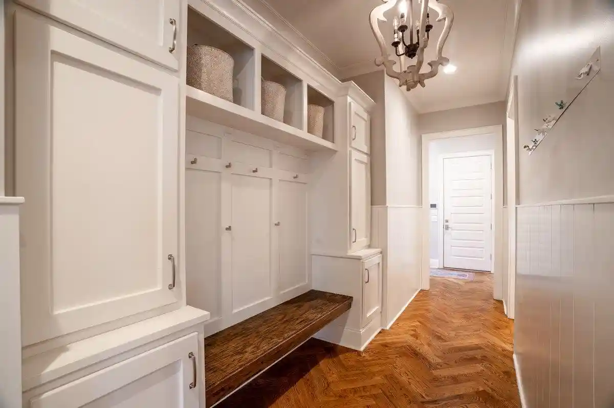 Photo 3 of Single family home for sale at 3197 Chapel Woods Cv, Germantown, TN 38139 | MLS# 10225124 | Listing updated on 2026-09-13