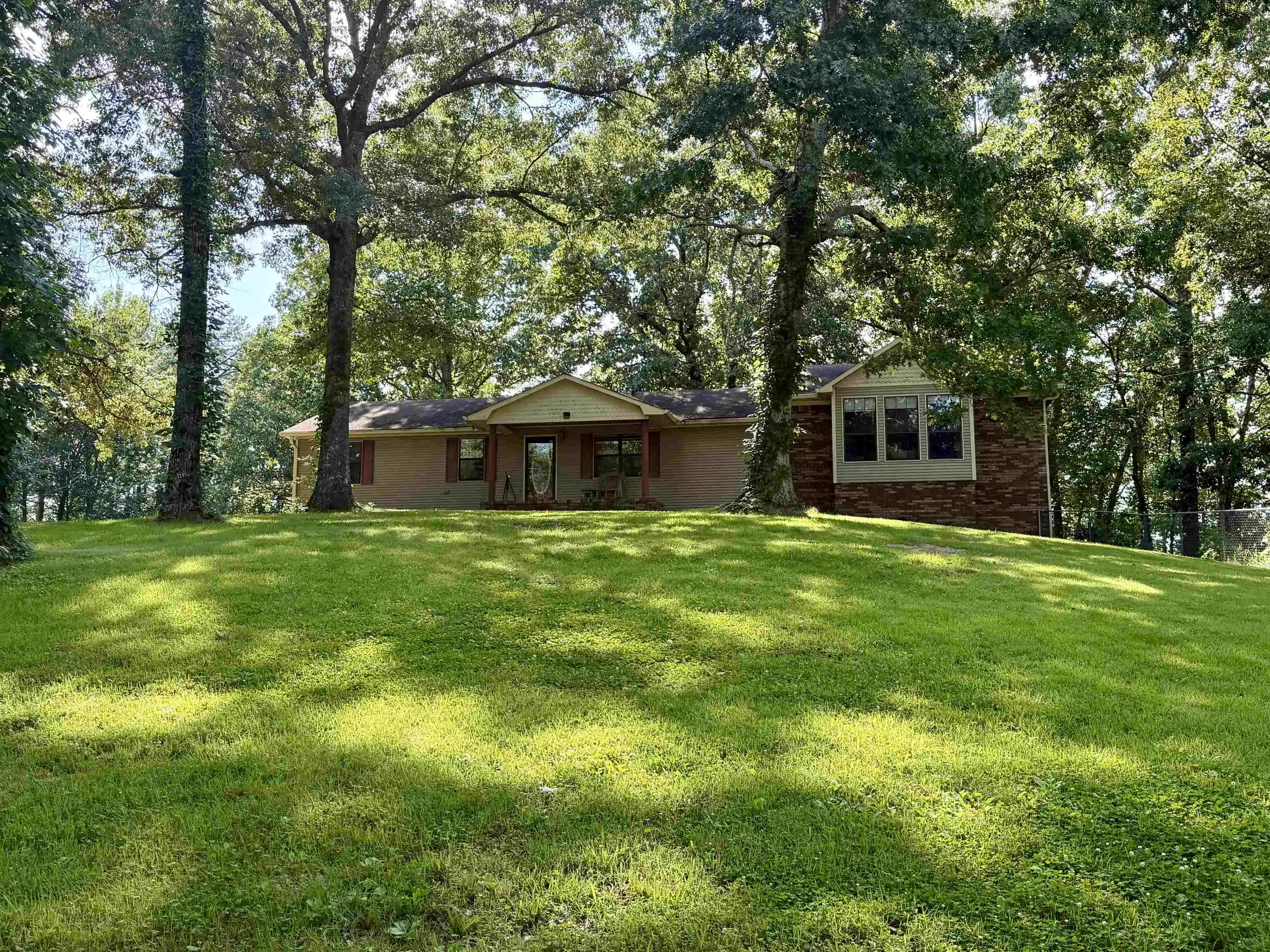 1st image of 373 Clarence Barham Rd, Bethel Springs, TN 38315 | MLS# 10225125