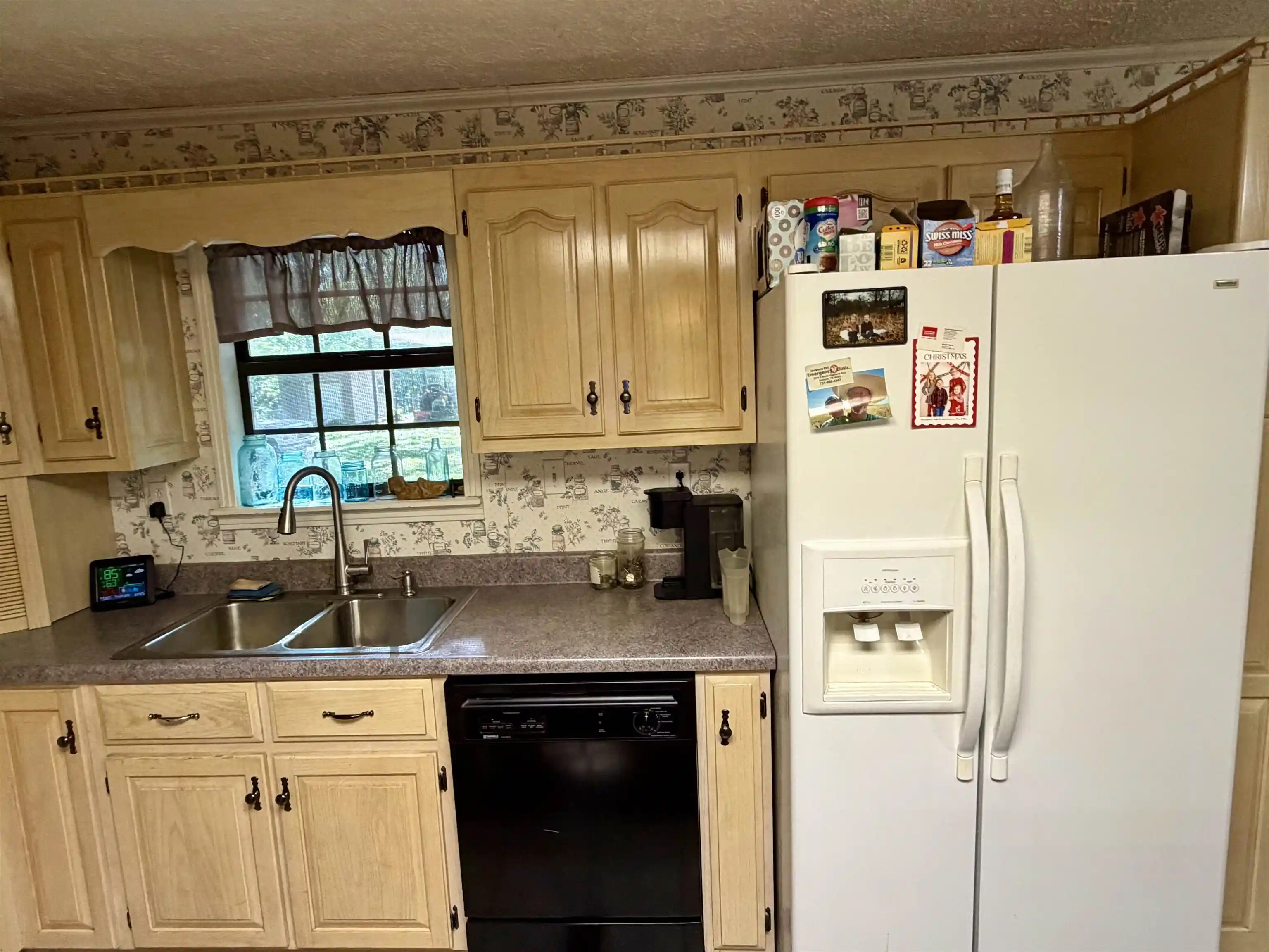 3rd image of 373 Clarence Barham Rd, Bethel Springs, TN 38315 | MLS# 10225125