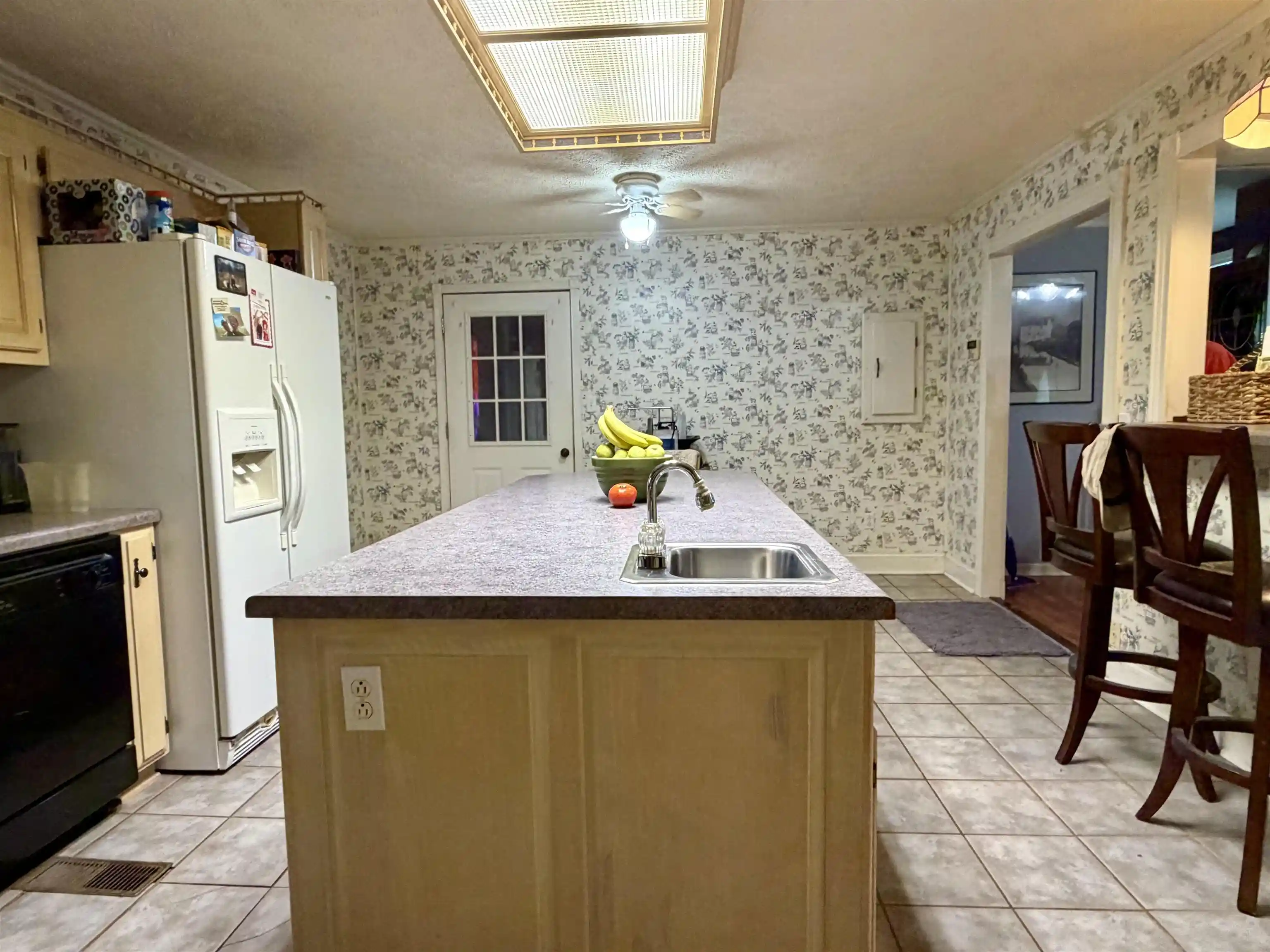 4th image of 373 Clarence Barham Rd, Bethel Springs, TN 38315 | MLS# 10225125