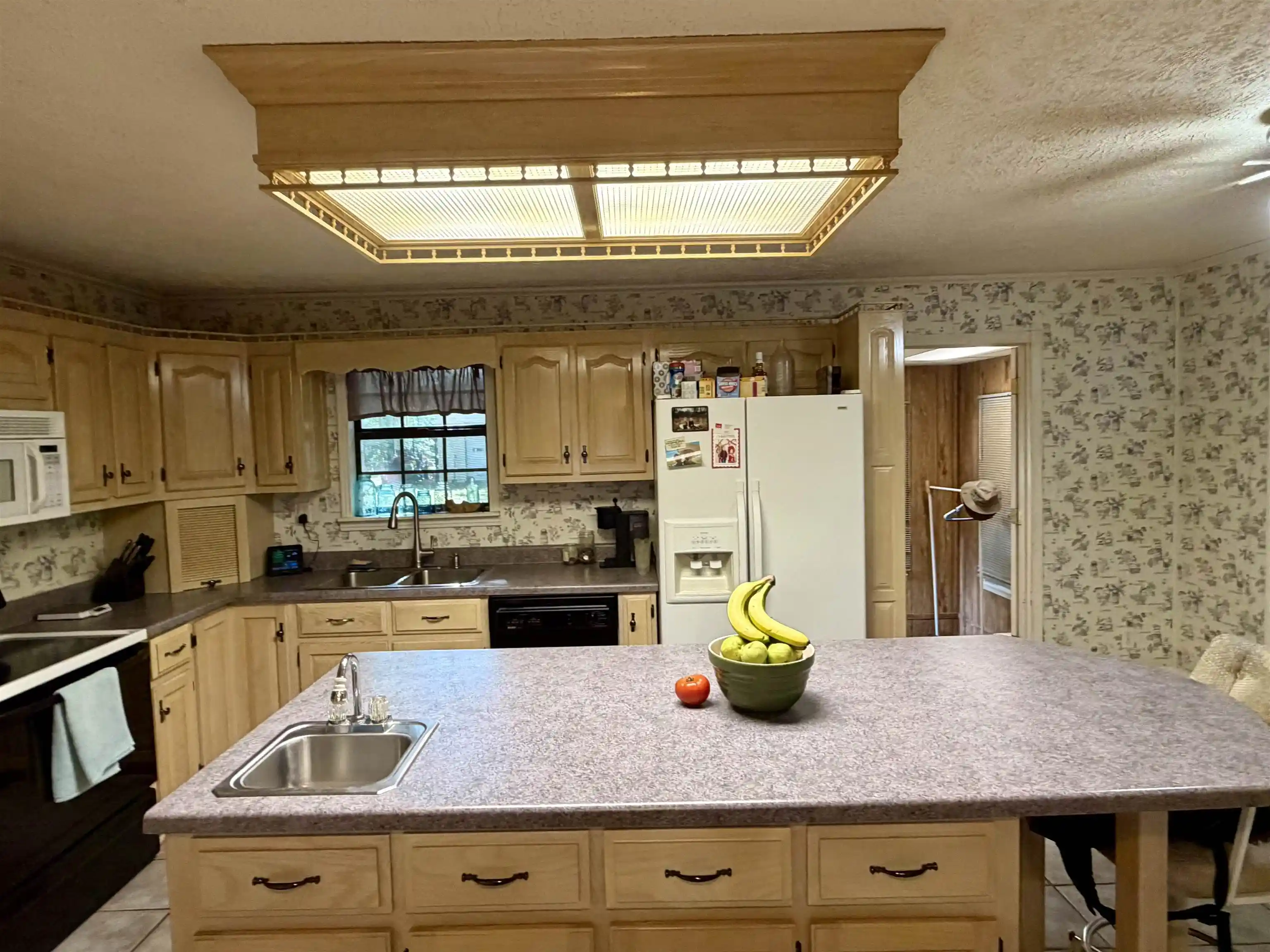 28th image of 373 Clarence Barham Rd, Bethel Springs, TN 38315 | MLS# 10225125