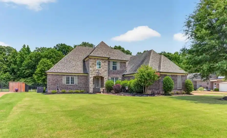 1st image of 6000 Brandon Brook Dr, Arlington, TN 38002 | MLS# 10225131