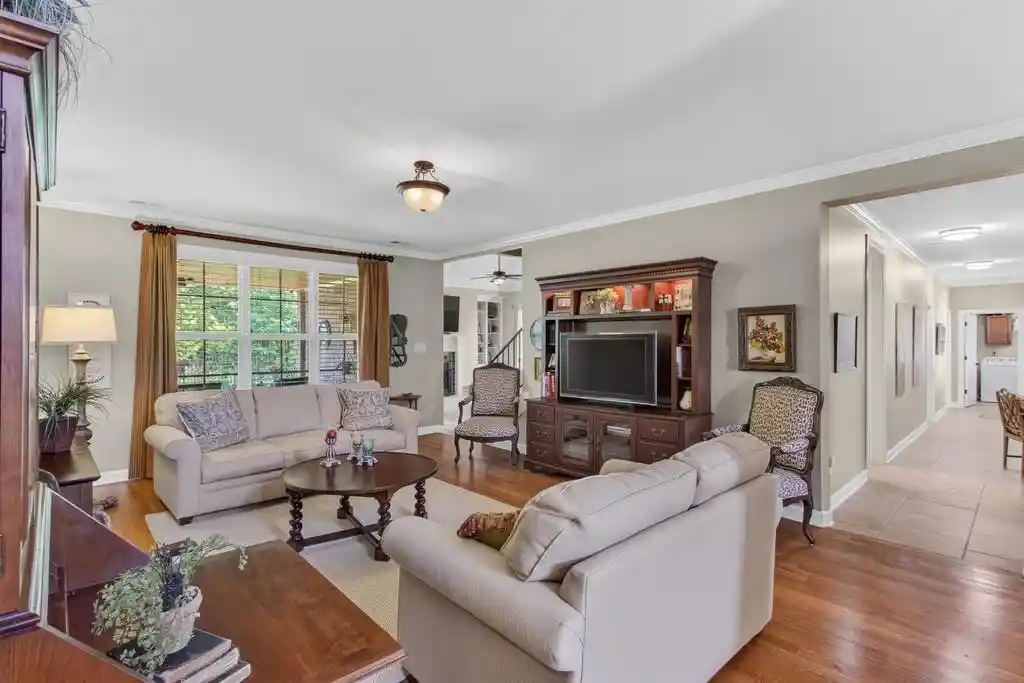 2nd image of 6000 Brandon Brook Dr, Arlington, TN 38002 | MLS# 10225131