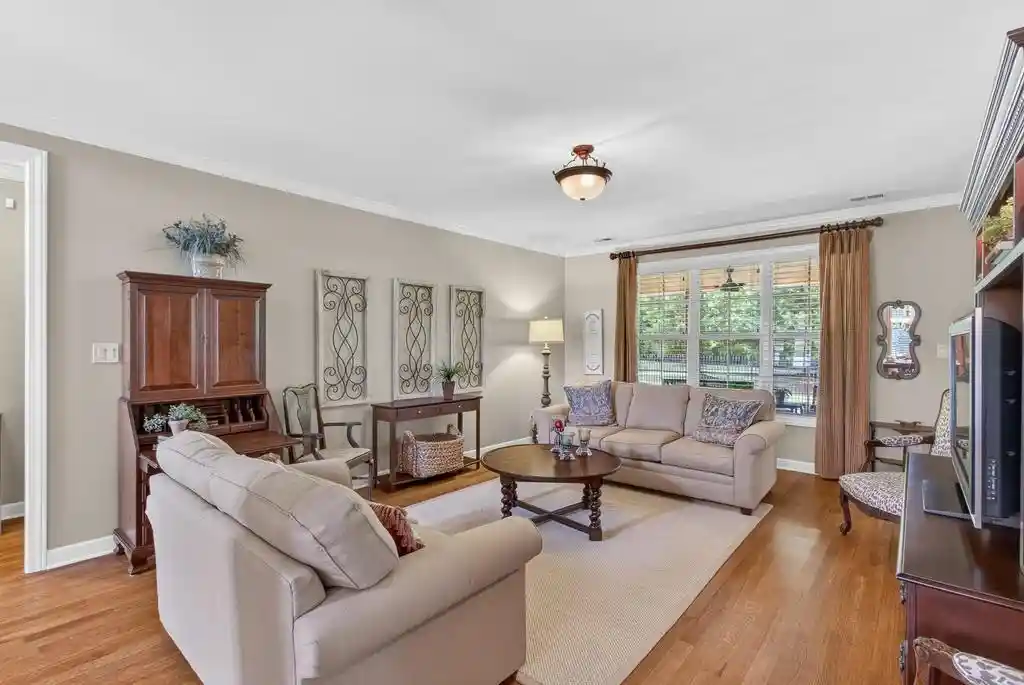 3rd image of 6000 Brandon Brook Dr, Arlington, TN 38002 | MLS# 10225131