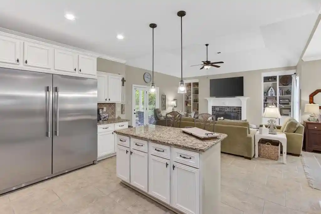 4th image of 6000 Brandon Brook Dr, Arlington, TN 38002 | MLS# 10225131