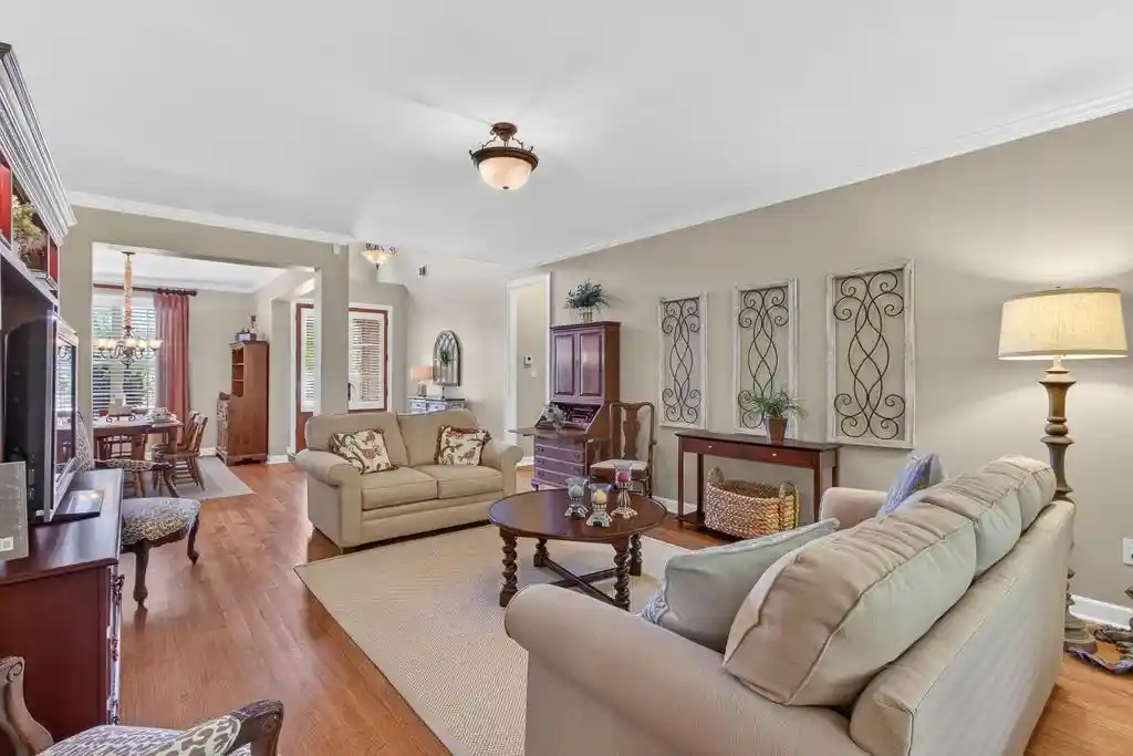 39th image of 6000 Brandon Brook Dr, Arlington, TN 38002 | MLS# 10225131
