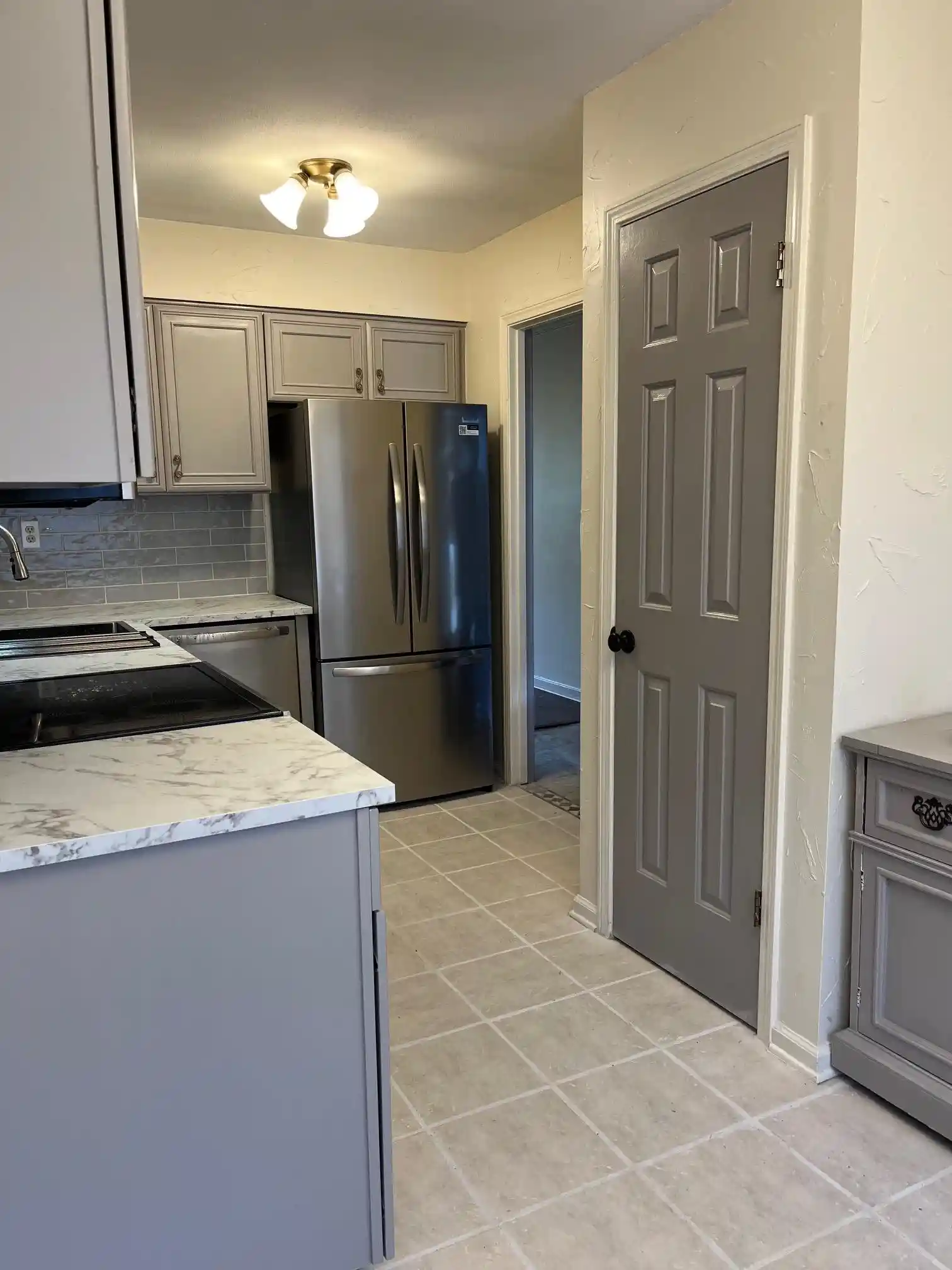 Photo 3 of Sale Pending at 6654 Pondside Cir #1, Memphis, TN 38119 | MLS# 10225133 | Listing updated on 2026-08-29