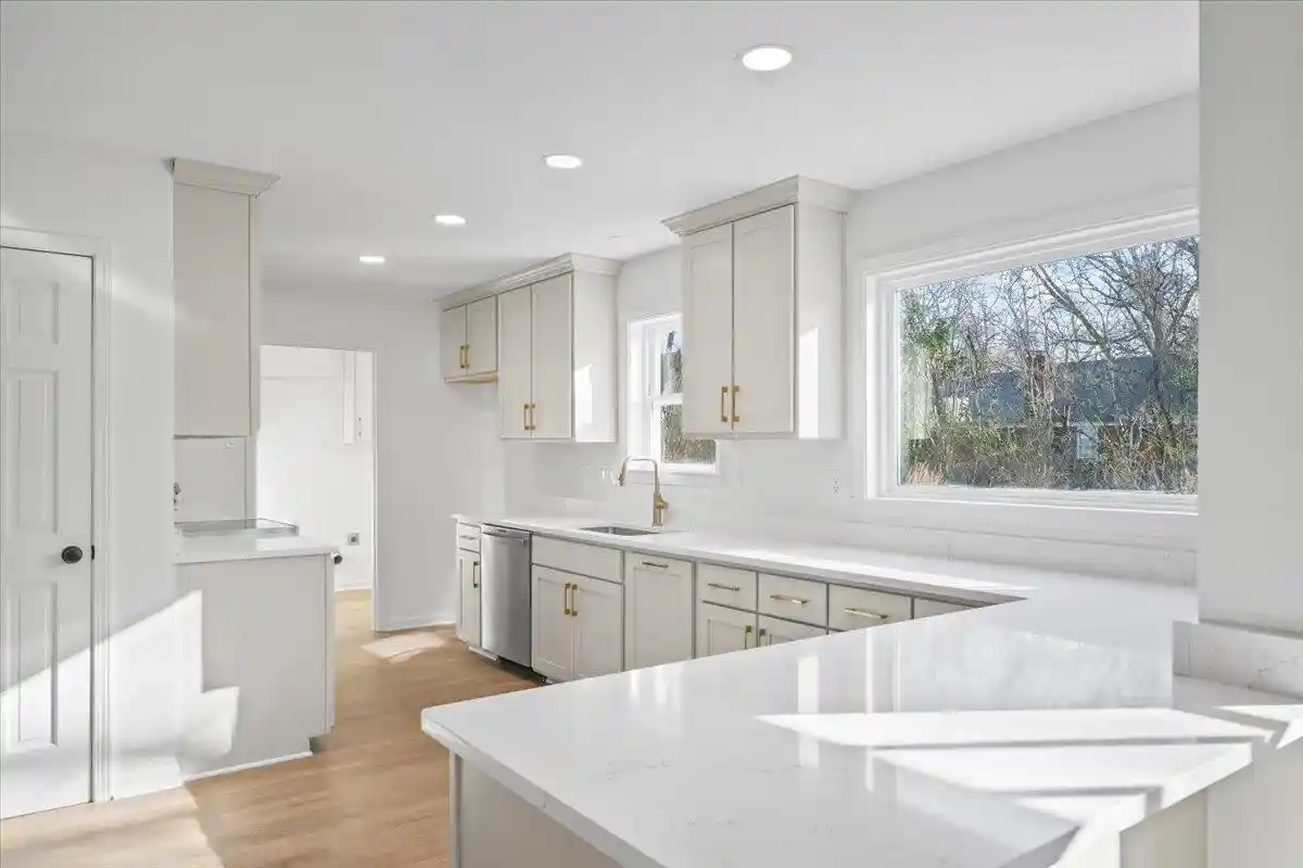 1st image of 1676 Miller Farms Rd, Germantown, TN 38138 | MLS# 10225140