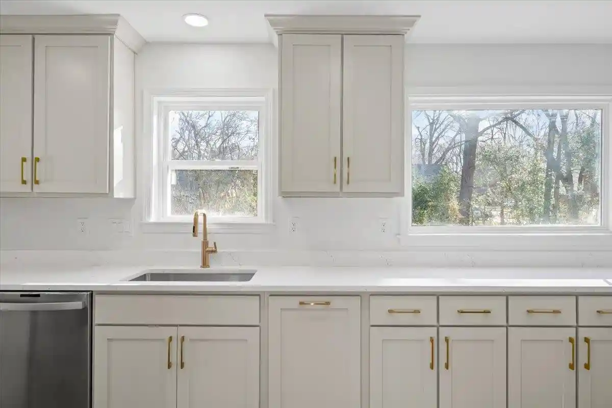 4th image of 1676 Miller Farms Rd, Germantown, TN 38138 | MLS# 10225140