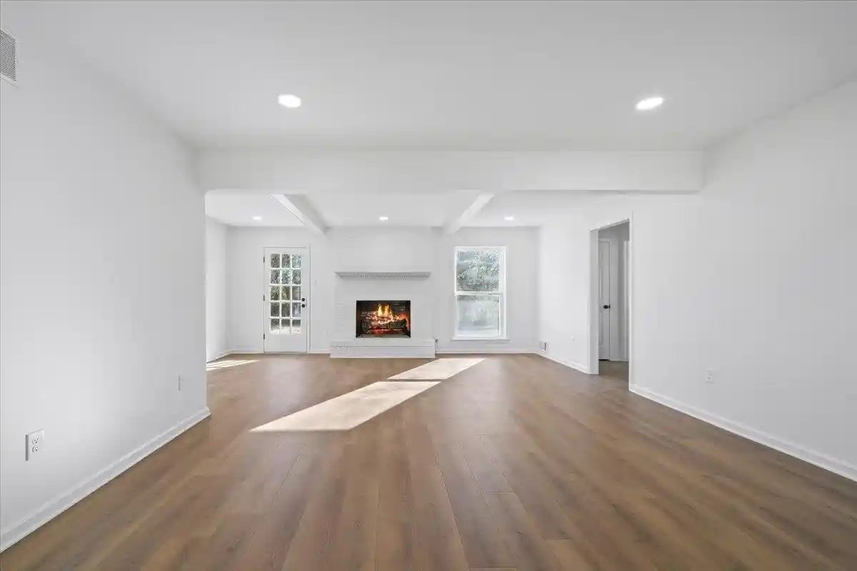37th image of 1676 Miller Farms Rd, Germantown, TN 38138 | MLS# 10225140