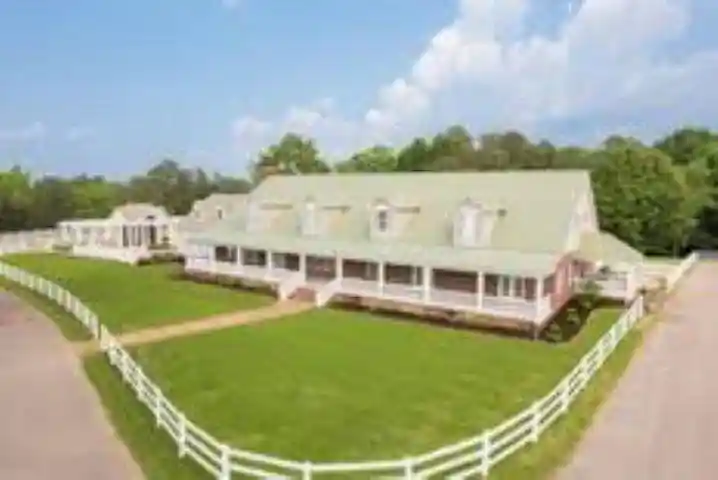 2nd image of 10 Jennifer Jct Rd, Iuka, MS 38852 | MLS# 10225141