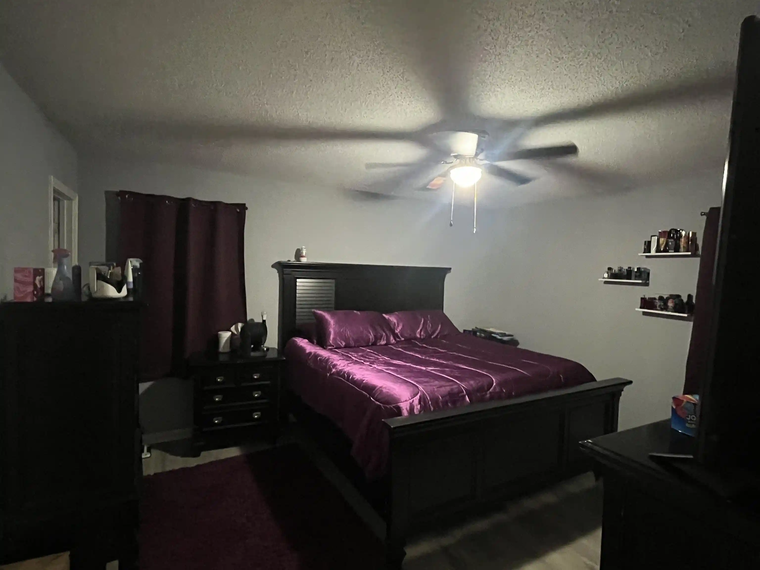 Photo 2 of Single family home for sale at 3010 Falkirk Rd, Memphis, TN 38128 | MLS# 10225142 | Listing updated on 2026-07-18