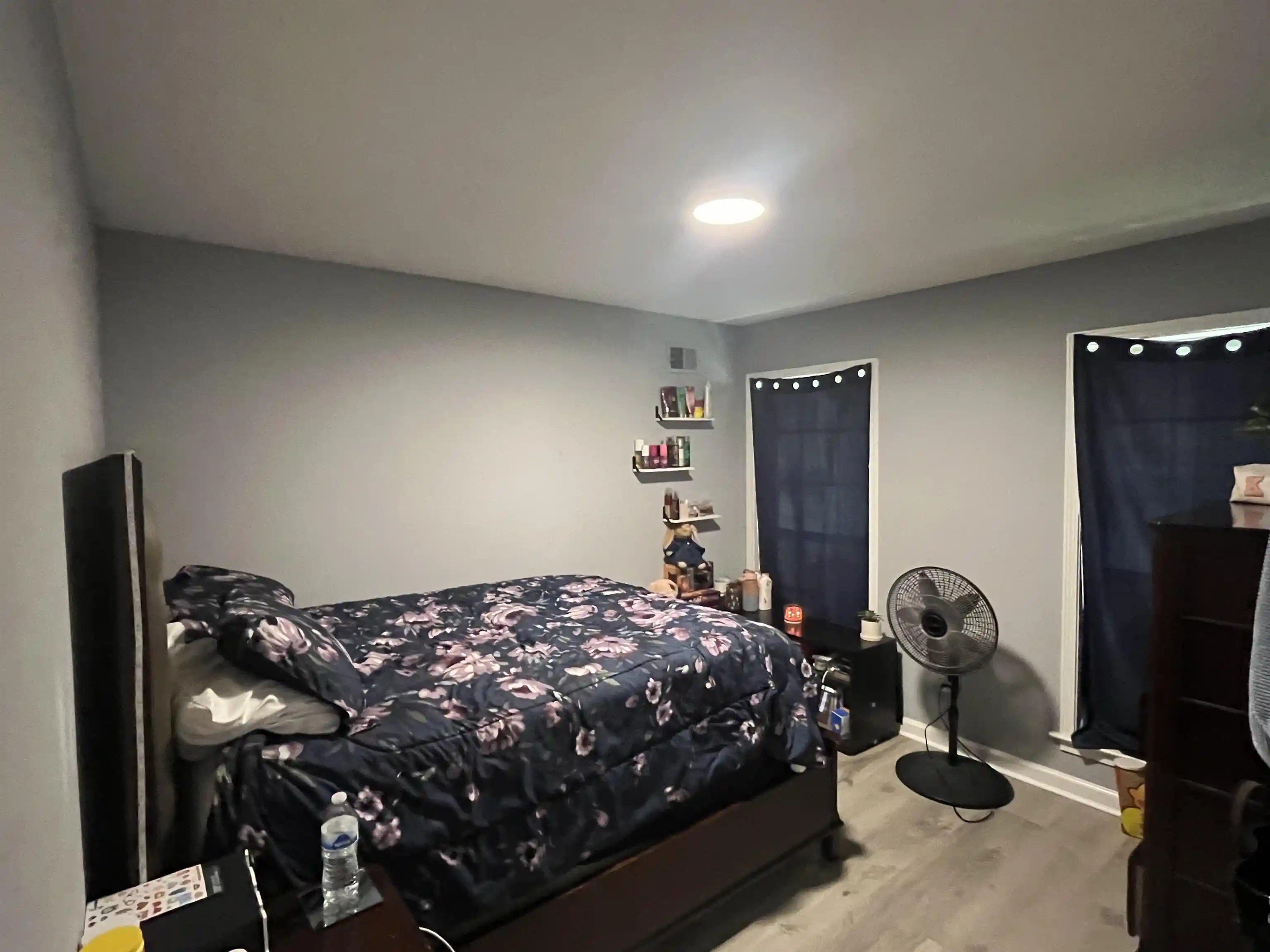 Photo 3 of Single family home for sale at 3010 Falkirk Rd, Memphis, TN 38128 | MLS# 10225142 | Listing updated on 2026-07-18