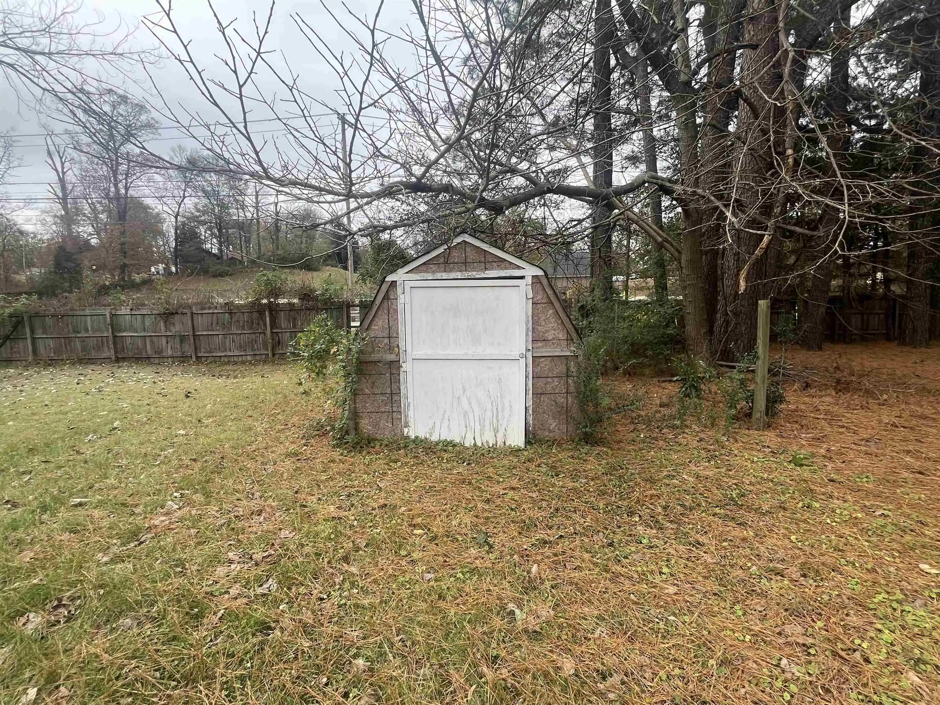 Photo 4 of Single family home for sale at 3010 Falkirk Rd, Memphis, TN 38128 | MLS# 10225142 | Listing updated on 2026-07-18