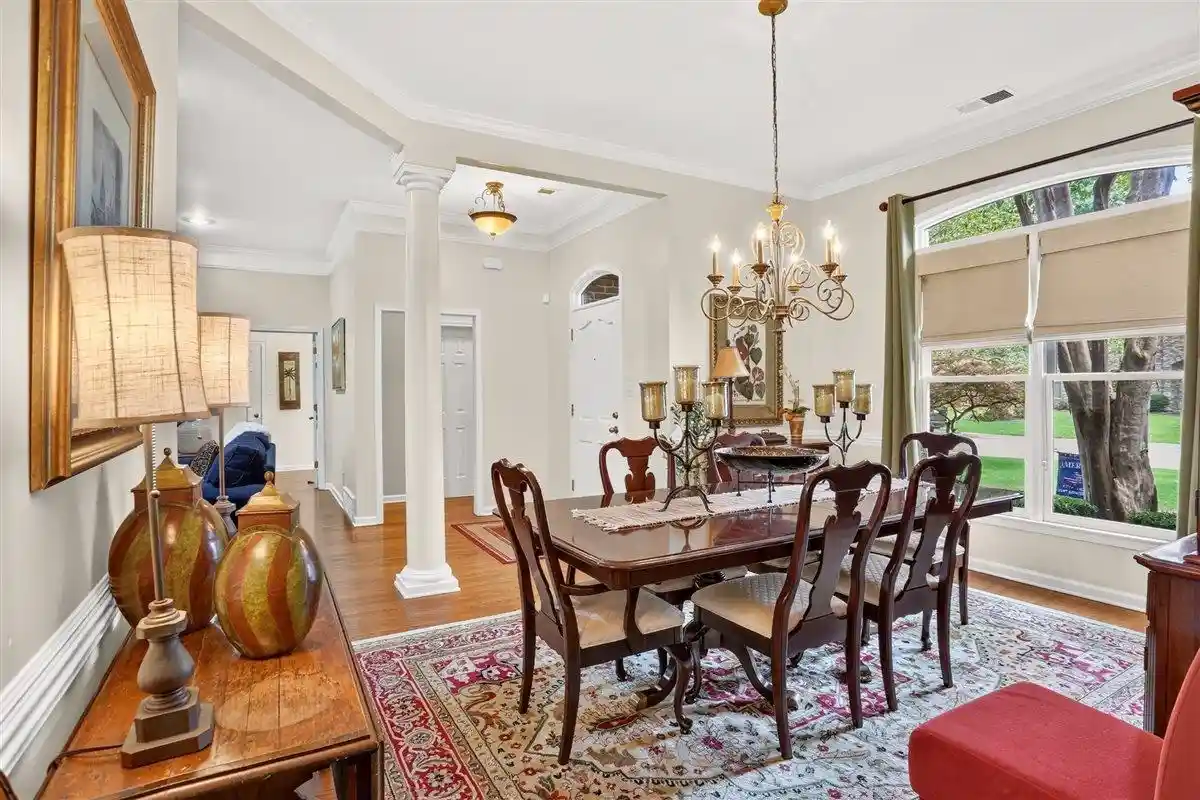 2nd image of 9668 Leeward Slopes Dr, Lakeland, TN 38002 | MLS# 10225145