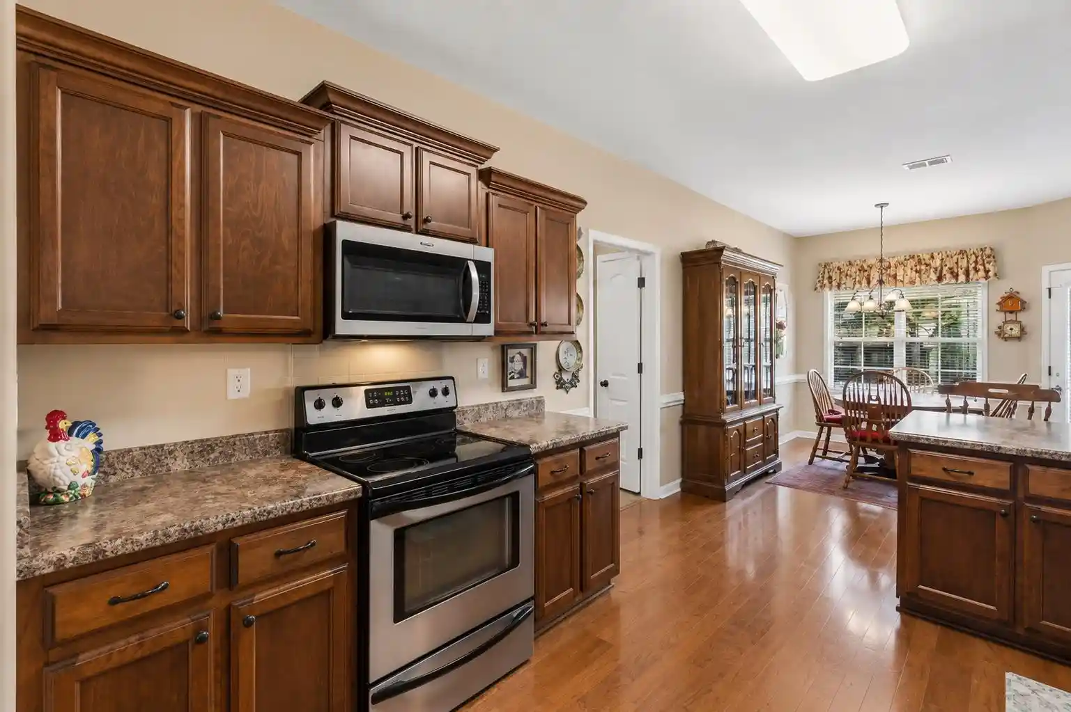 2nd image of 495 Hedge Rose Blvd, Somerville, TN 38068 | MLS# 10225149