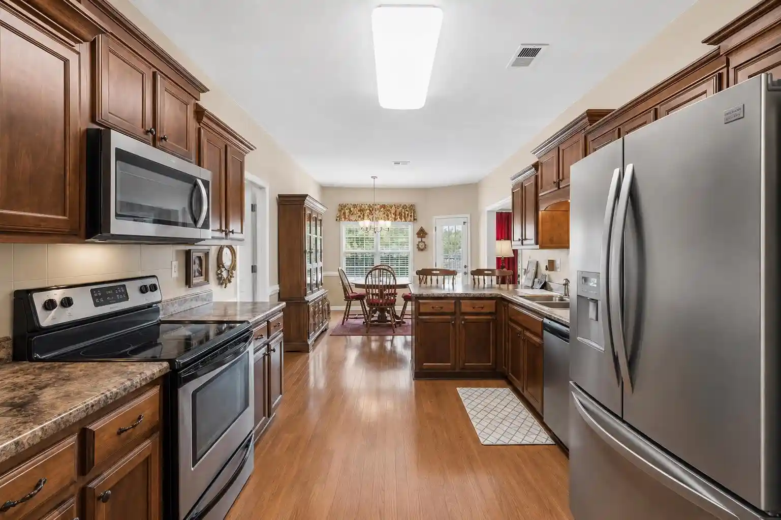 24th image of 495 Hedge Rose Blvd, Somerville, TN 38068 | MLS# 10225149