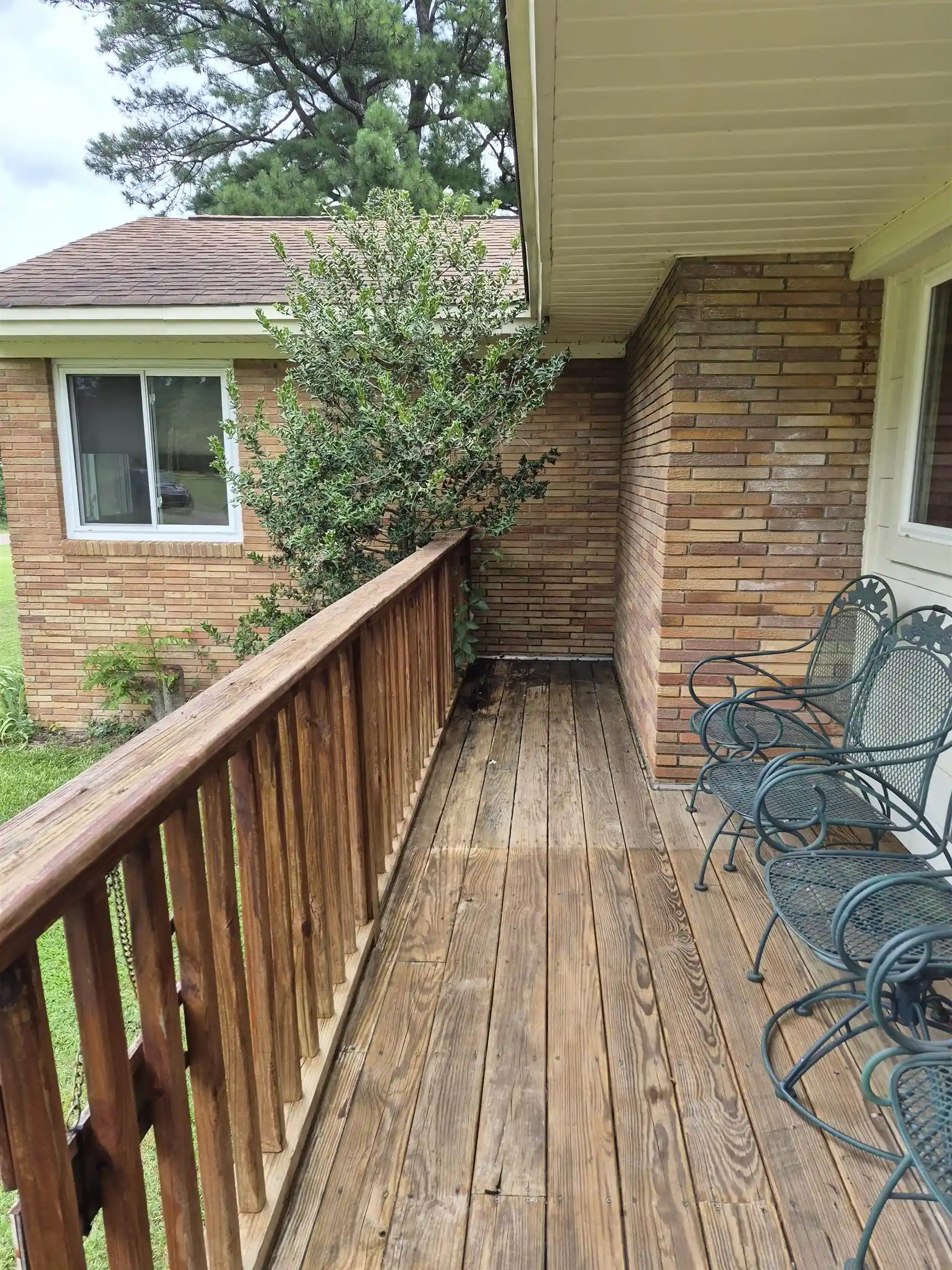 2nd image of 4260 Broadway Rd, Arlington, TN 38002 | MLS# 10225150