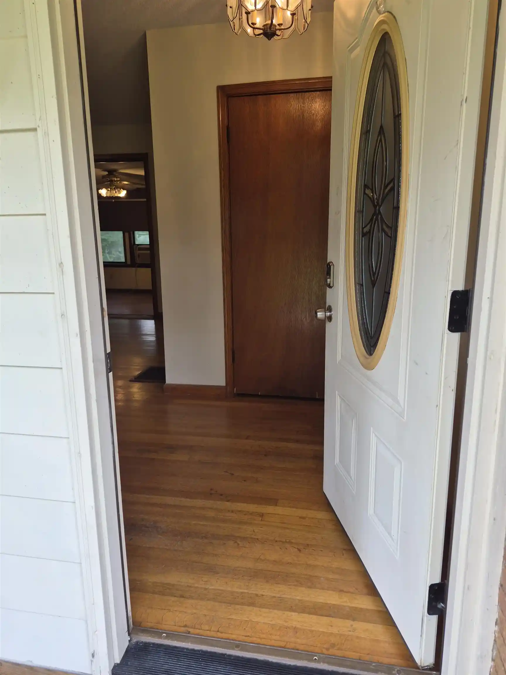 3rd image of 4260 Broadway Rd, Arlington, TN 38002 | MLS# 10225150