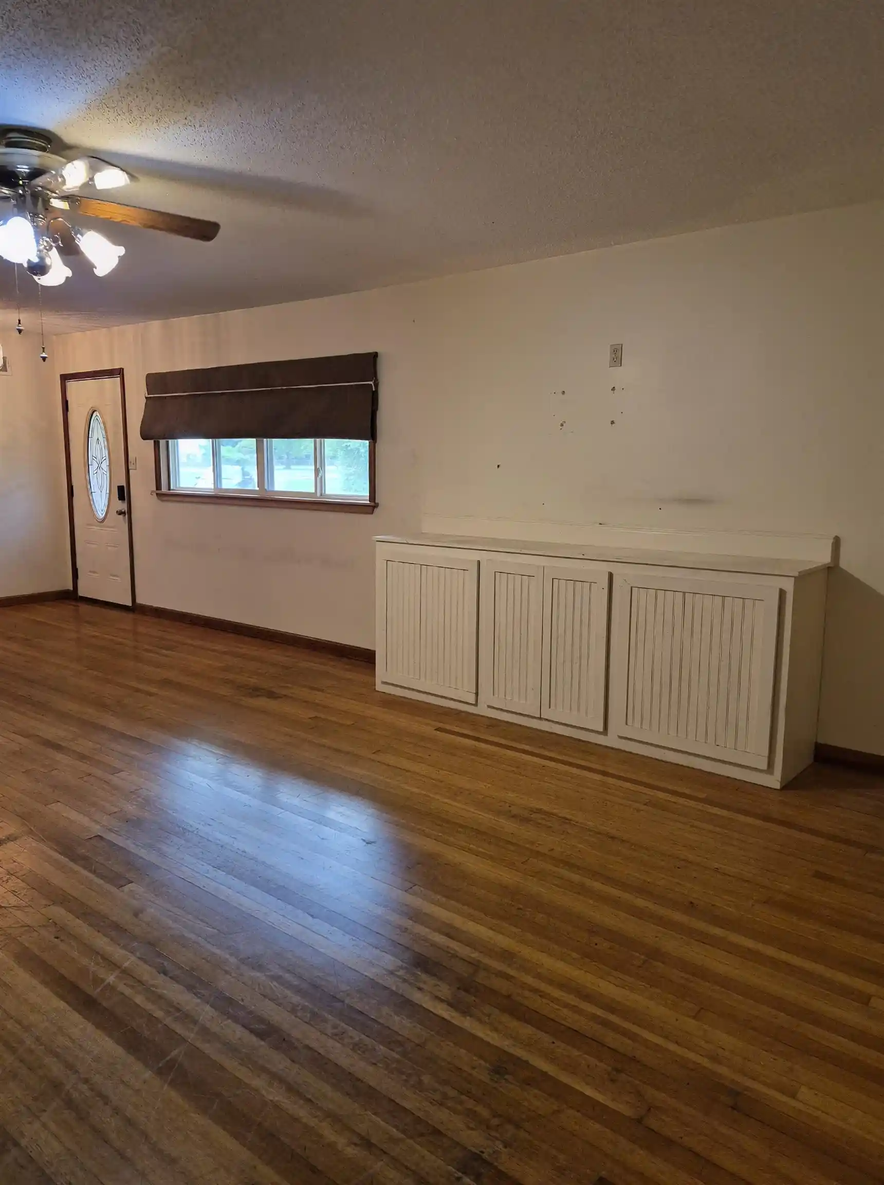 4th image of 4260 Broadway Rd, Arlington, TN 38002 | MLS# 10225150