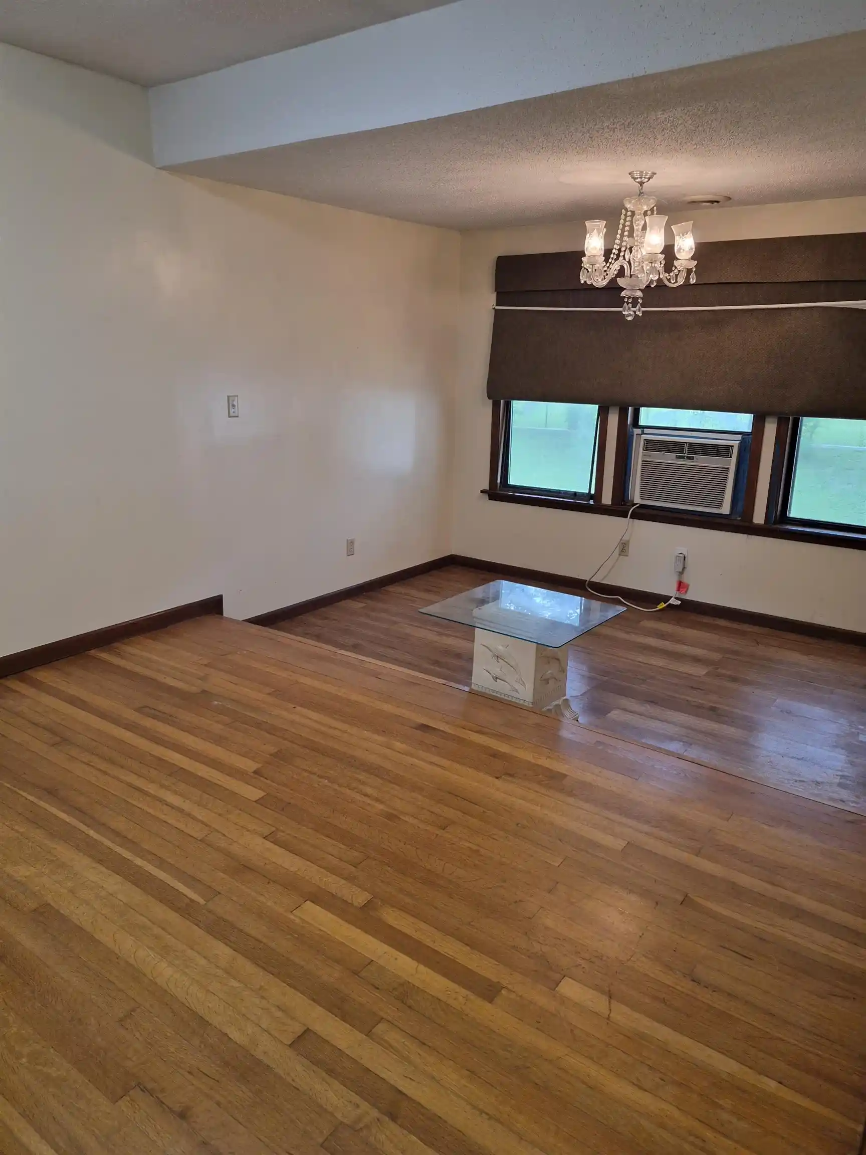 5th image of 4260 Broadway Rd, Arlington, TN 38002 | MLS# 10225150