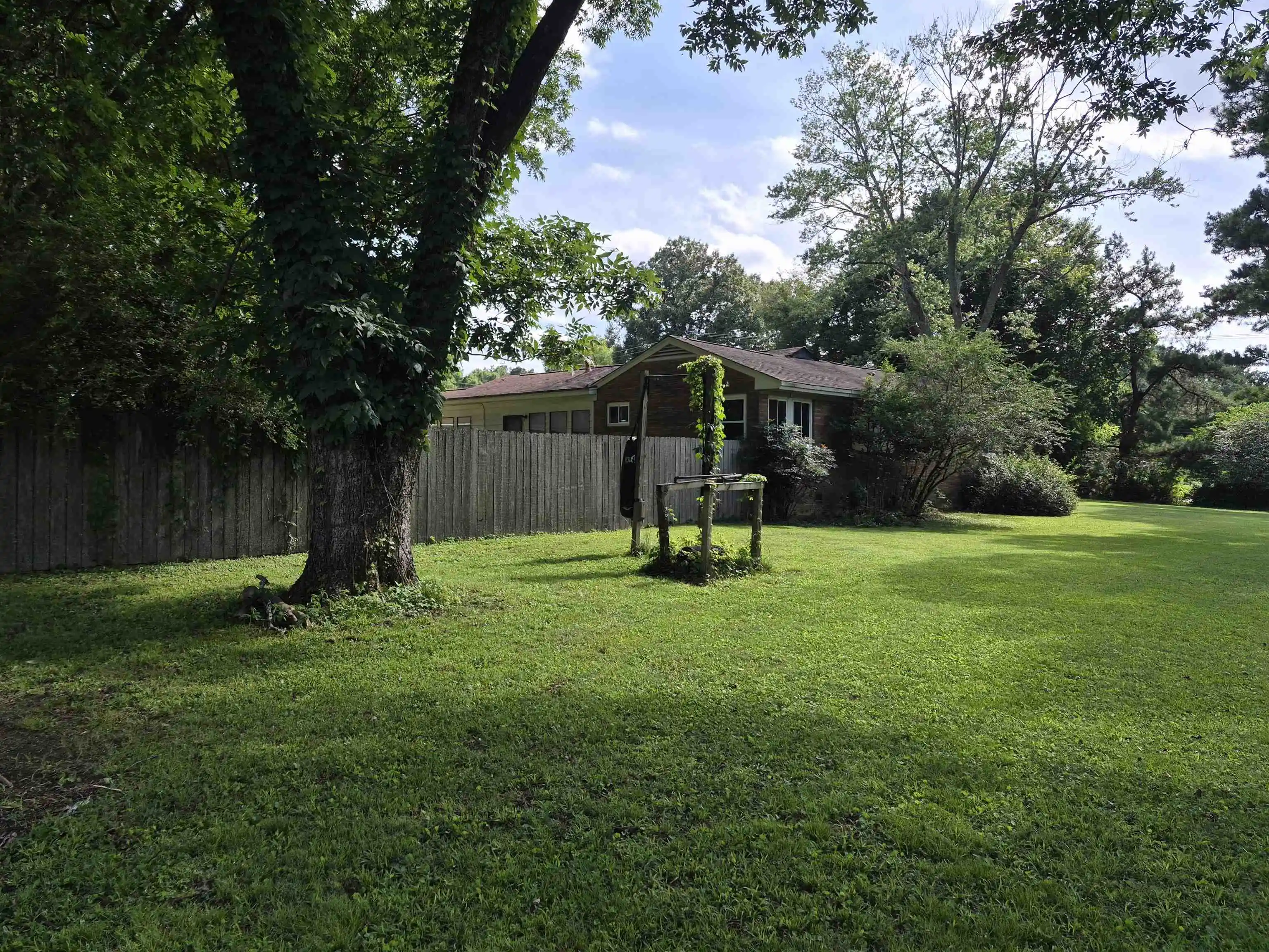 40th image of 4260 Broadway Rd, Arlington, TN 38002 | MLS# 10225150