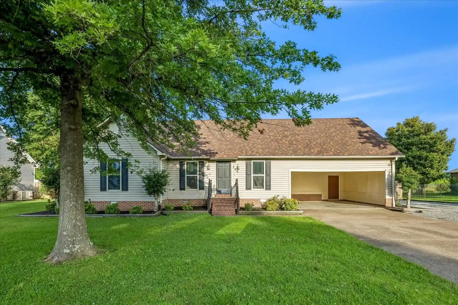 Homes for sale in Brownsville, TN | 786 Foster Ave, Brownsville, TN 38012 | MLS# 10225151