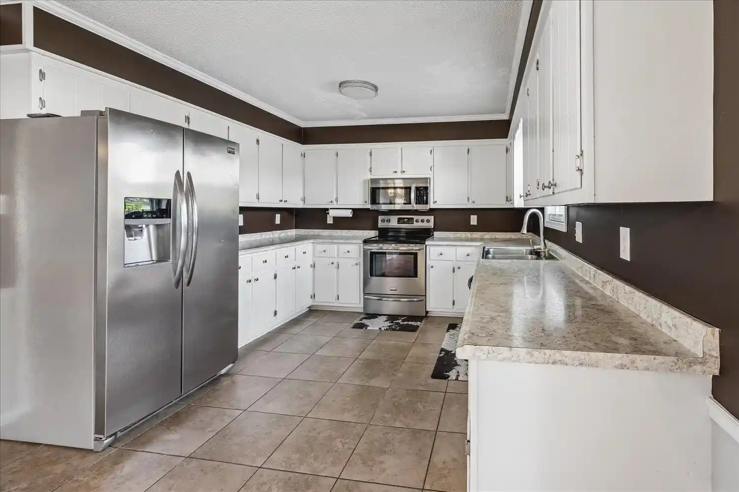 Photo 3 of Single family home for sale at 786 Foster Ave, Brownsville, TN 38012 | MLS# 10225151 | Listing updated on 2026-10-05