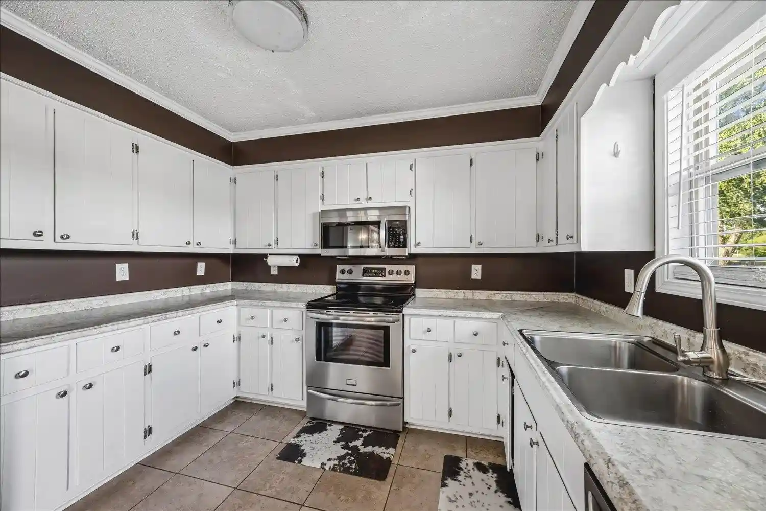 Photo 4 of Single family home for sale at 786 Foster Ave, Brownsville, TN 38012 | MLS# 10225151 | Listing updated on 2026-10-05