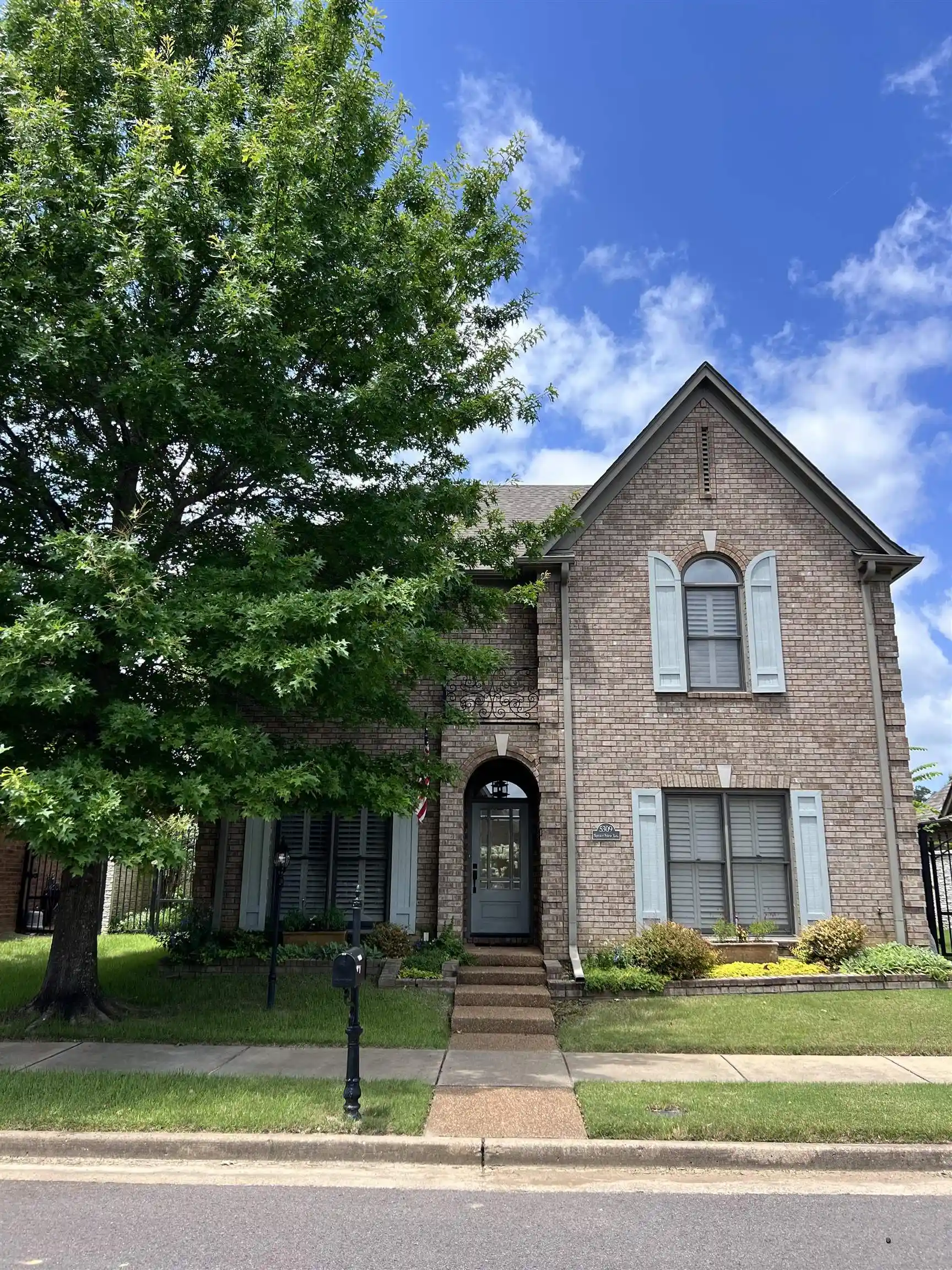 Homes for sale in Lakeland, TN | 5309 Spruce View Ln, Lakeland, TN 38002 | MLS# 10225153