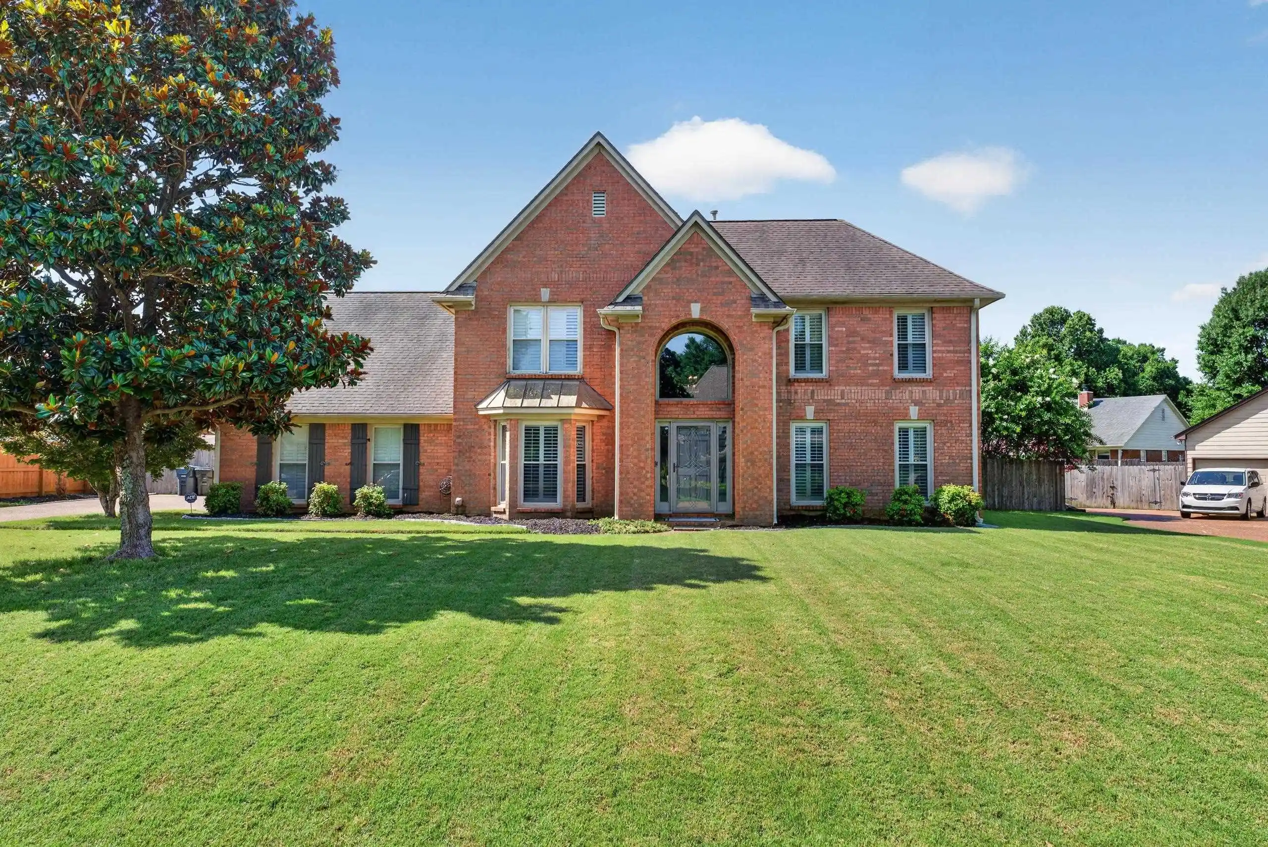 1st image of 8903 Patty Hill Cv, Bartlett, TN 38133 | MLS# 10225154