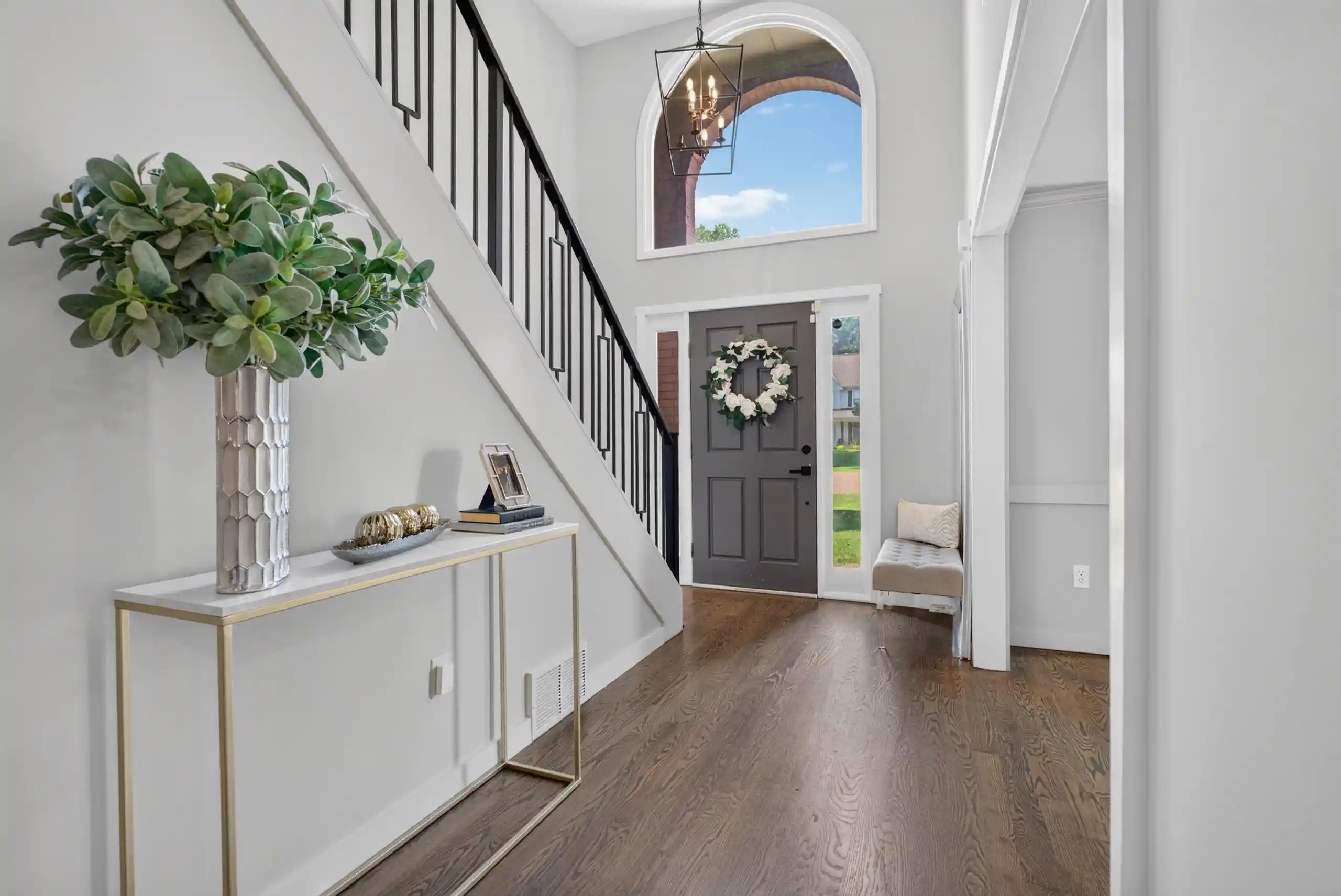2nd image of 8903 Patty Hill Cv, Bartlett, TN 38133 | MLS# 10225154