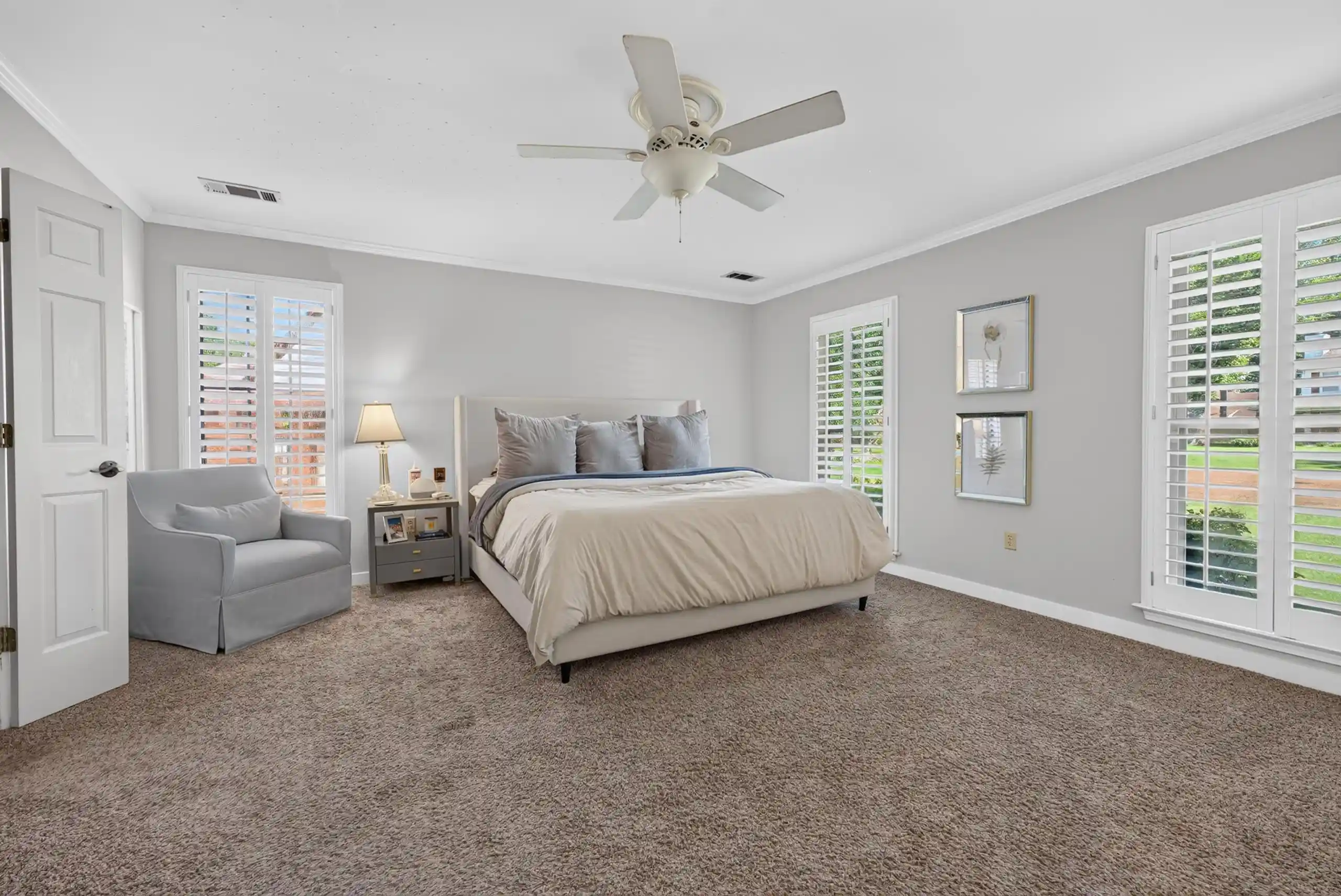 Photo 3 of Single family home for sale at 8903 Patty Hl Cv, Bartlett, TN 38133 | MLS# 10225154 | Listing updated on 2026-09-16