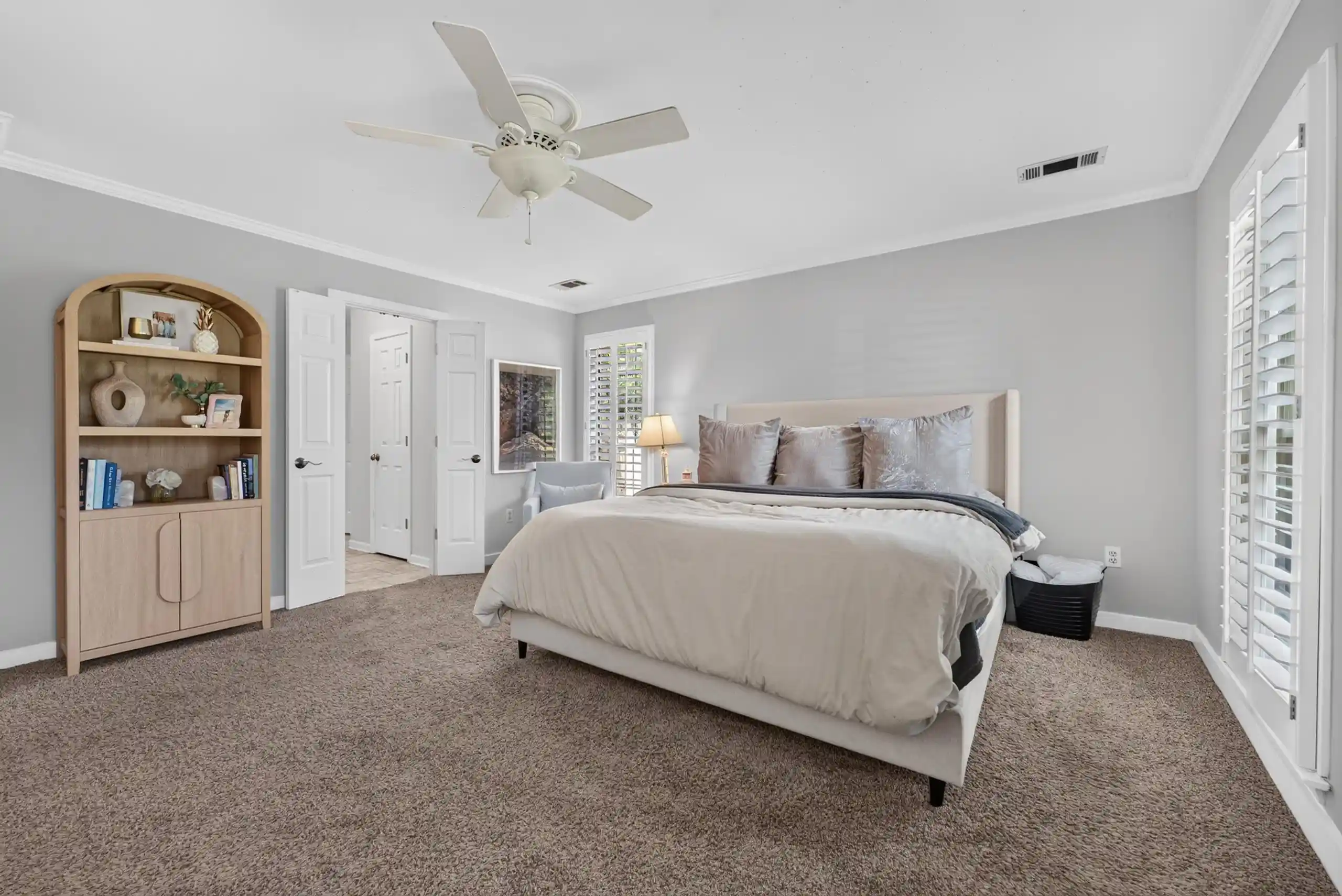 Photo 3 of Single family home for sale at 8903 Patty Hl Cv, Bartlett, TN 38133 | MLS# 10225154 | Listing updated on 2026-09-16
