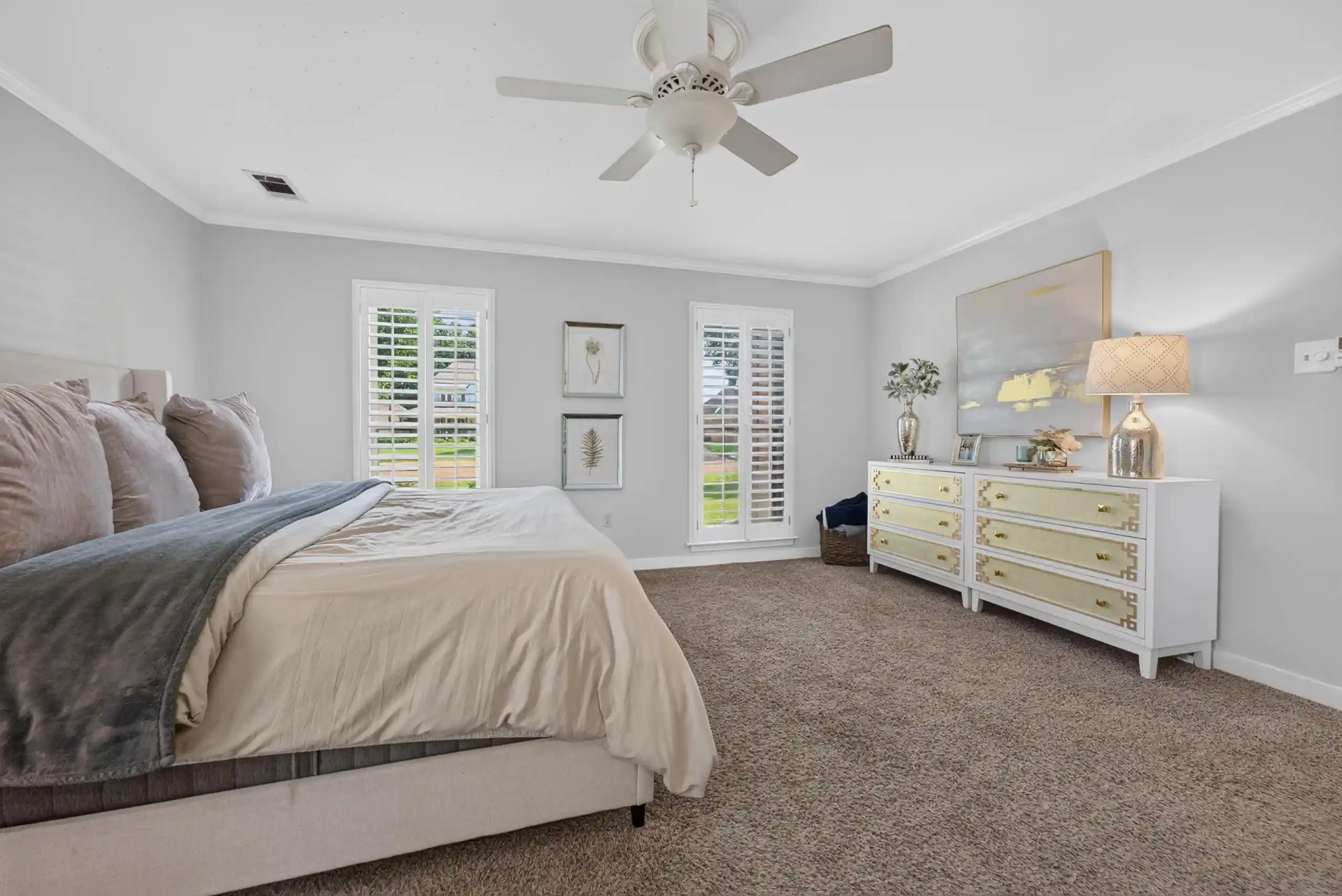 Photo 4 of Single family home for sale at 8903 Patty Hl Cv, Bartlett, TN 38133 | MLS# 10225154 | Listing updated on 2026-09-16