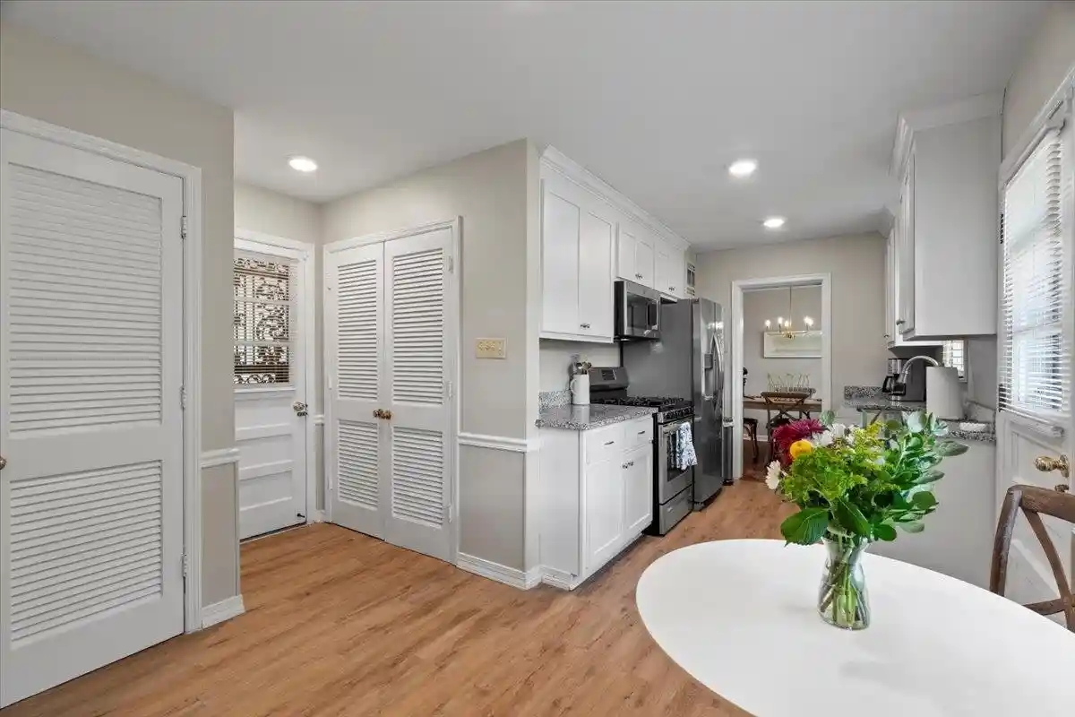 Photo 3 of Single family home for sale at 4491 Garnett Rd, Memphis, TN 38117 | MLS# 10225157 | Listing updated on 2026-09-09