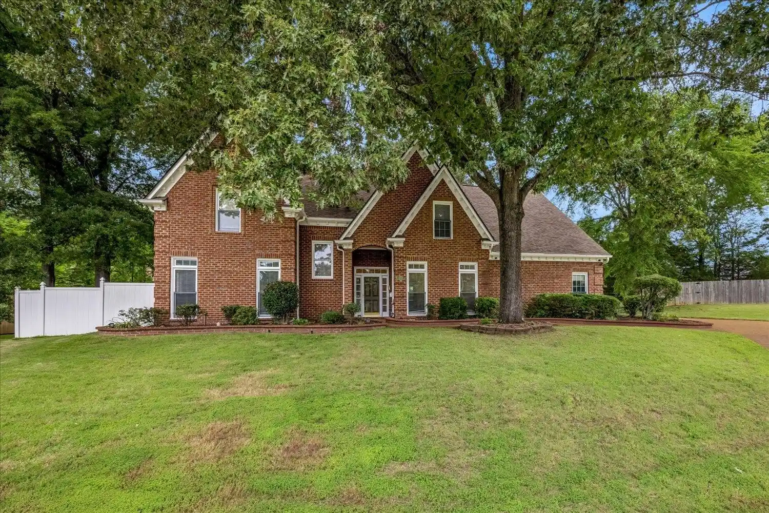 1st image of 2195 Houston Pass Cv, Germantown, TN 38139 | MLS# 10225160