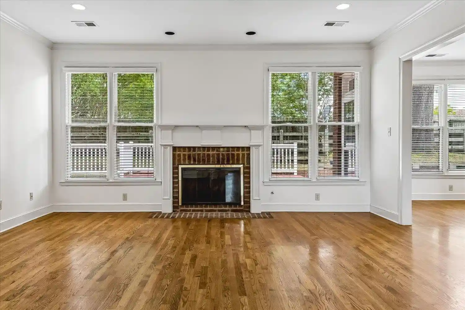 2nd image of 2195 Houston Pass Cv, Germantown, TN 38139 | MLS# 10225160