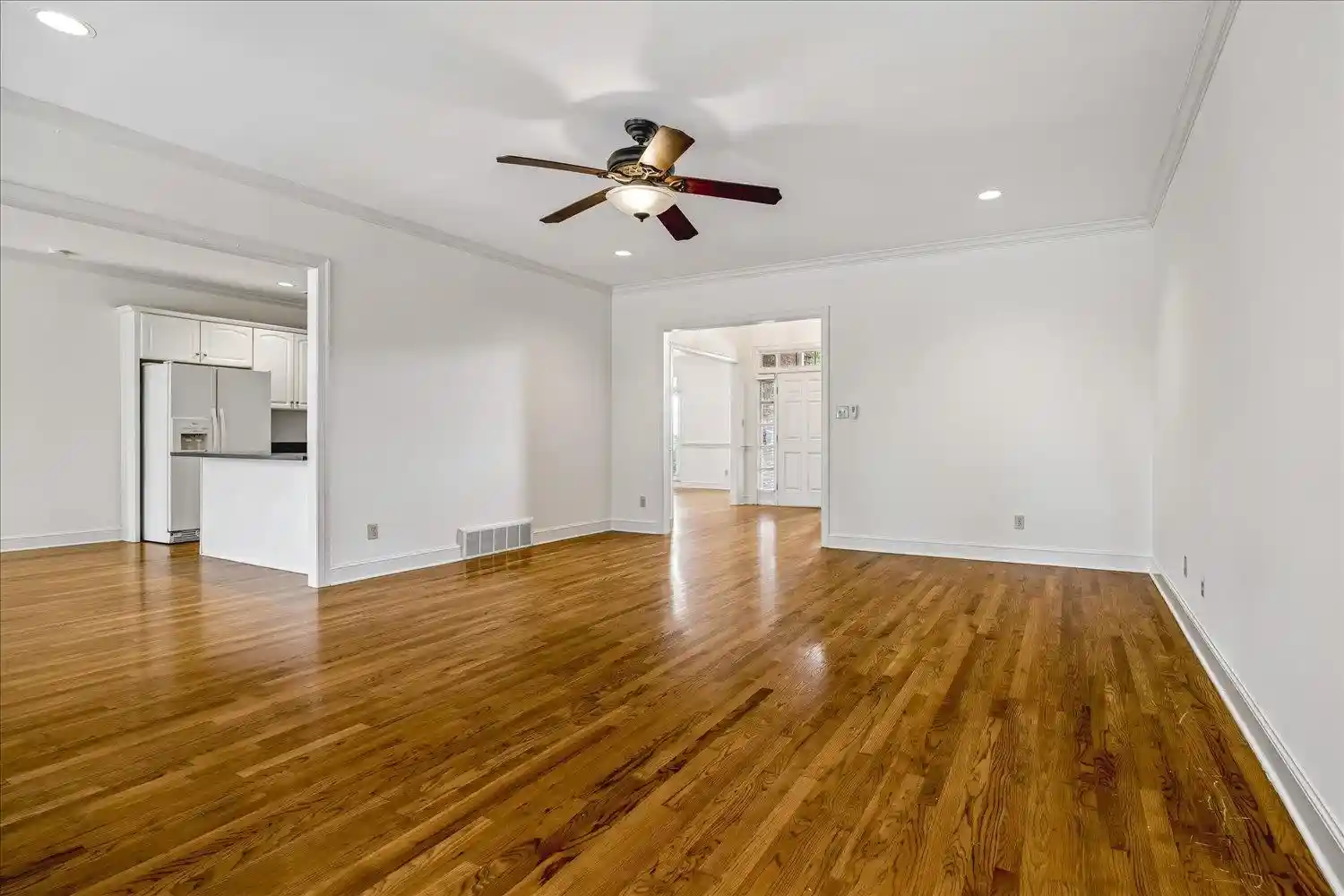 3rd image of 2195 Houston Pass Cv, Germantown, TN 38139 | MLS# 10225160