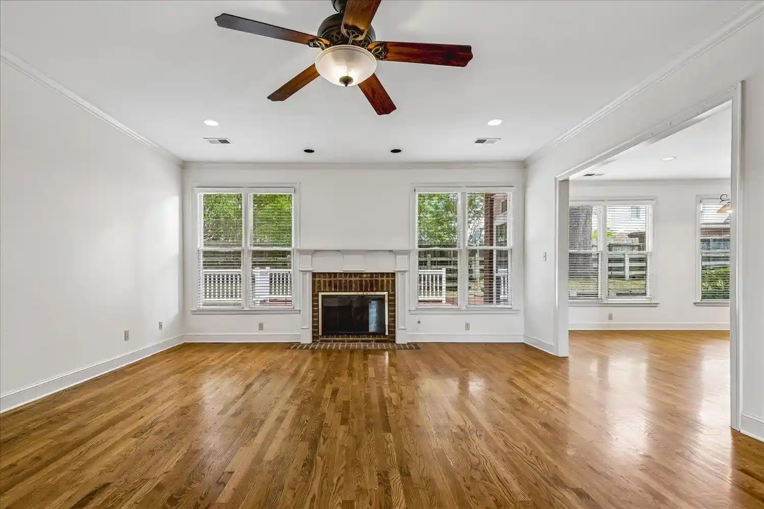 4th image of 2195 Houston Pass Cv, Germantown, TN 38139 | MLS# 10225160