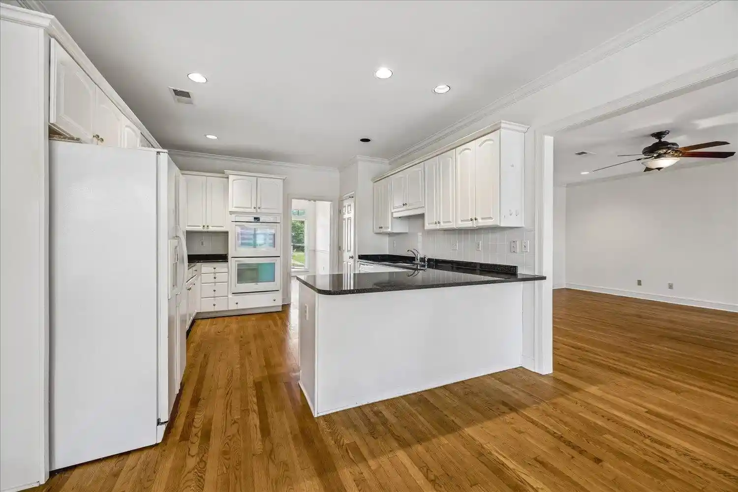 5th image of 2195 Houston Pass Cv, Germantown, TN 38139 | MLS# 10225160