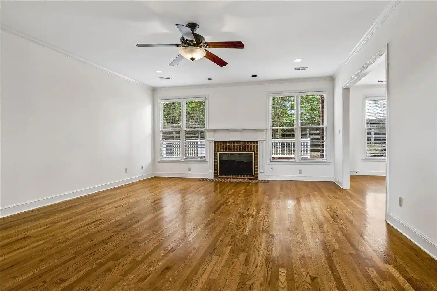 37th image of 2195 Houston Pass Cv, Germantown, TN 38139 | MLS# 10225160