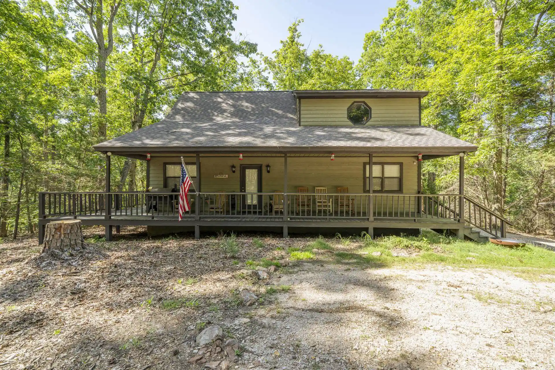 1st image of 435 Murray Ln, Counce, TN 38326 | MLS# 10225170