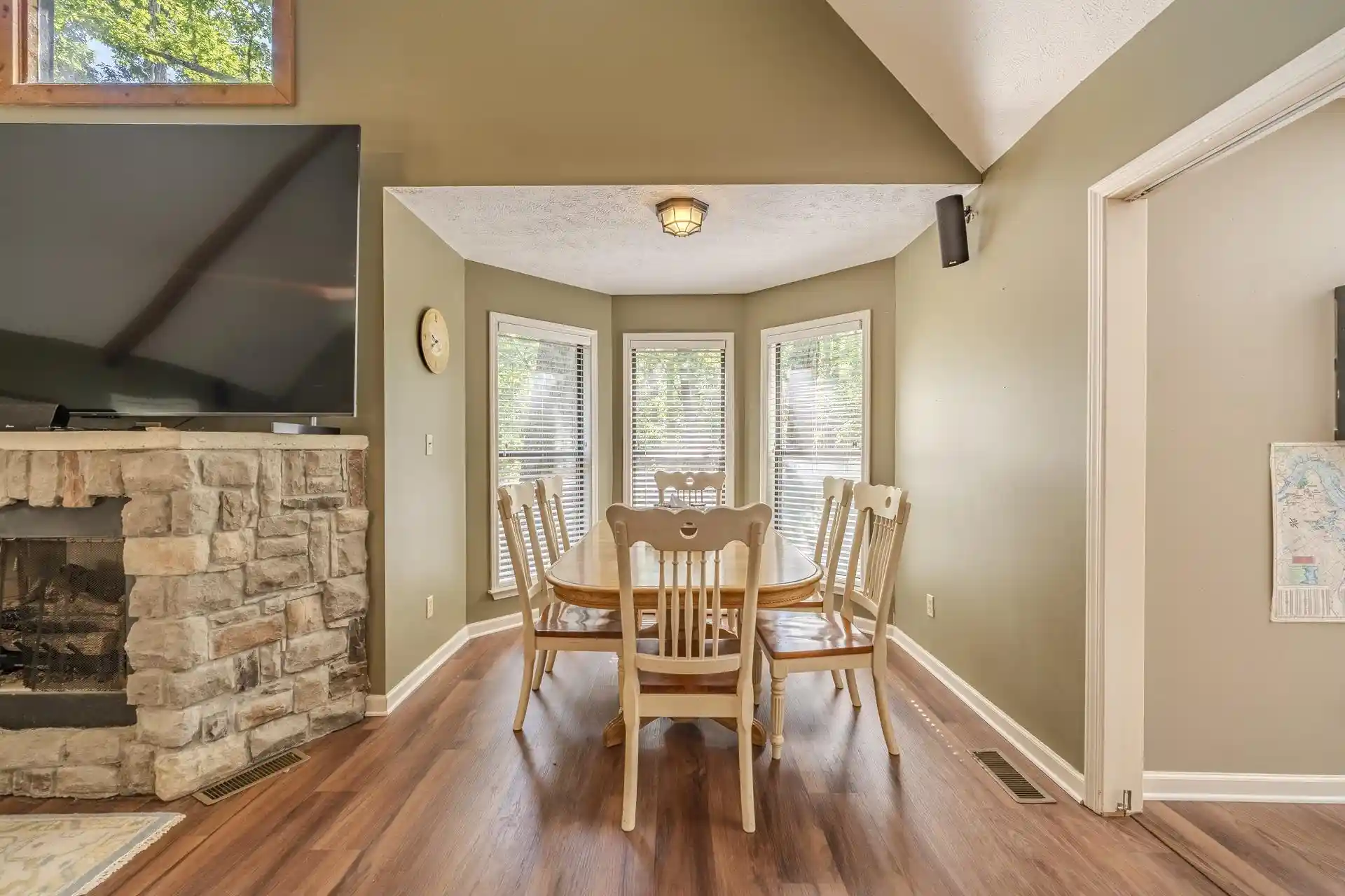 2nd image of 435 Murray Ln, Counce, TN 38326 | MLS# 10225170