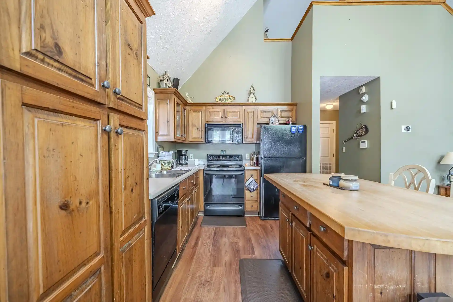 Photo 4 of Single family home for sale at 435 Murray Ln, Counce, TN 38326 | MLS# 10225170 | Listing updated on 2026-07-09