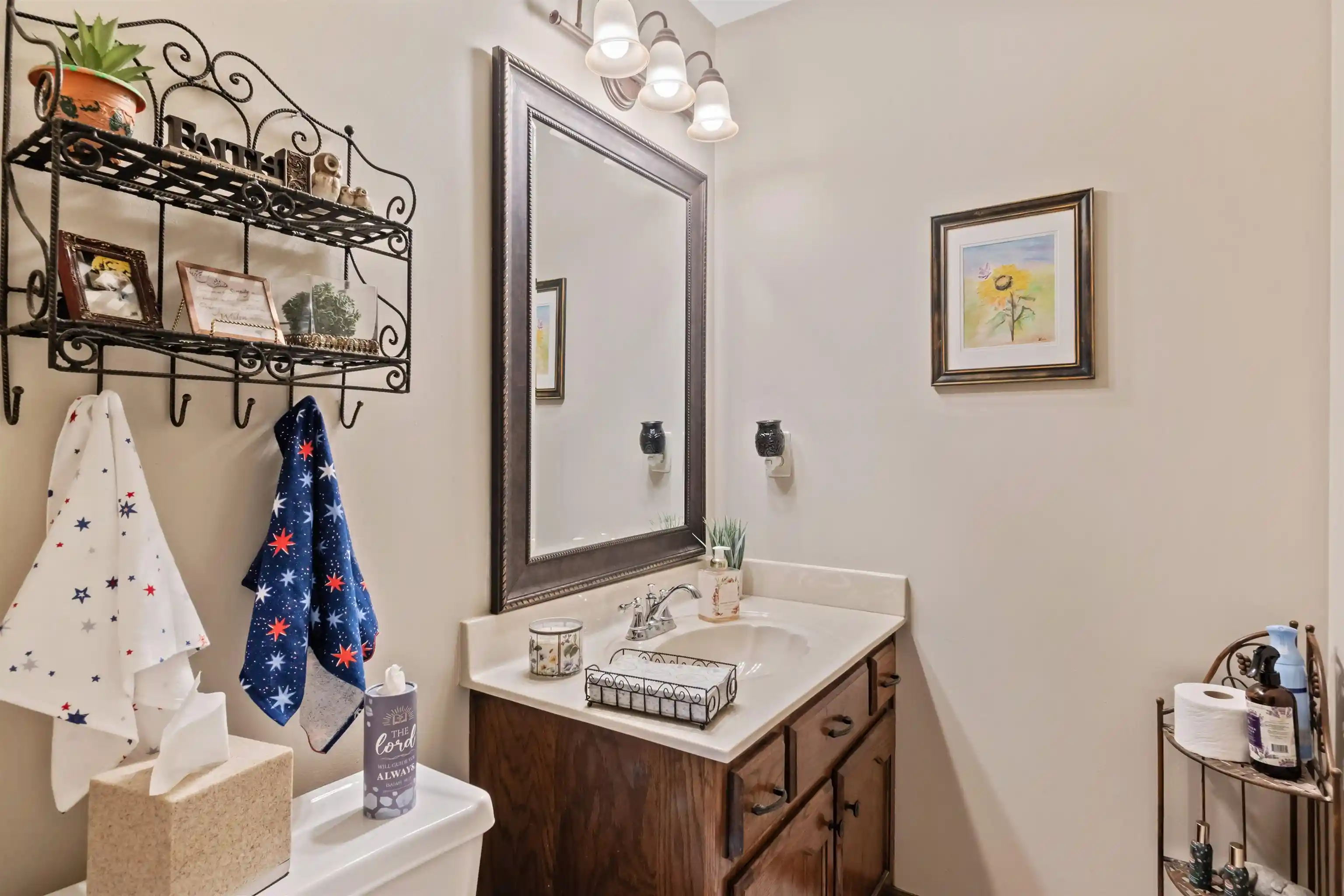 27th image of 3845 Oak Forest Dr, Bartlett, TN 38135 | MLS# 10225172
