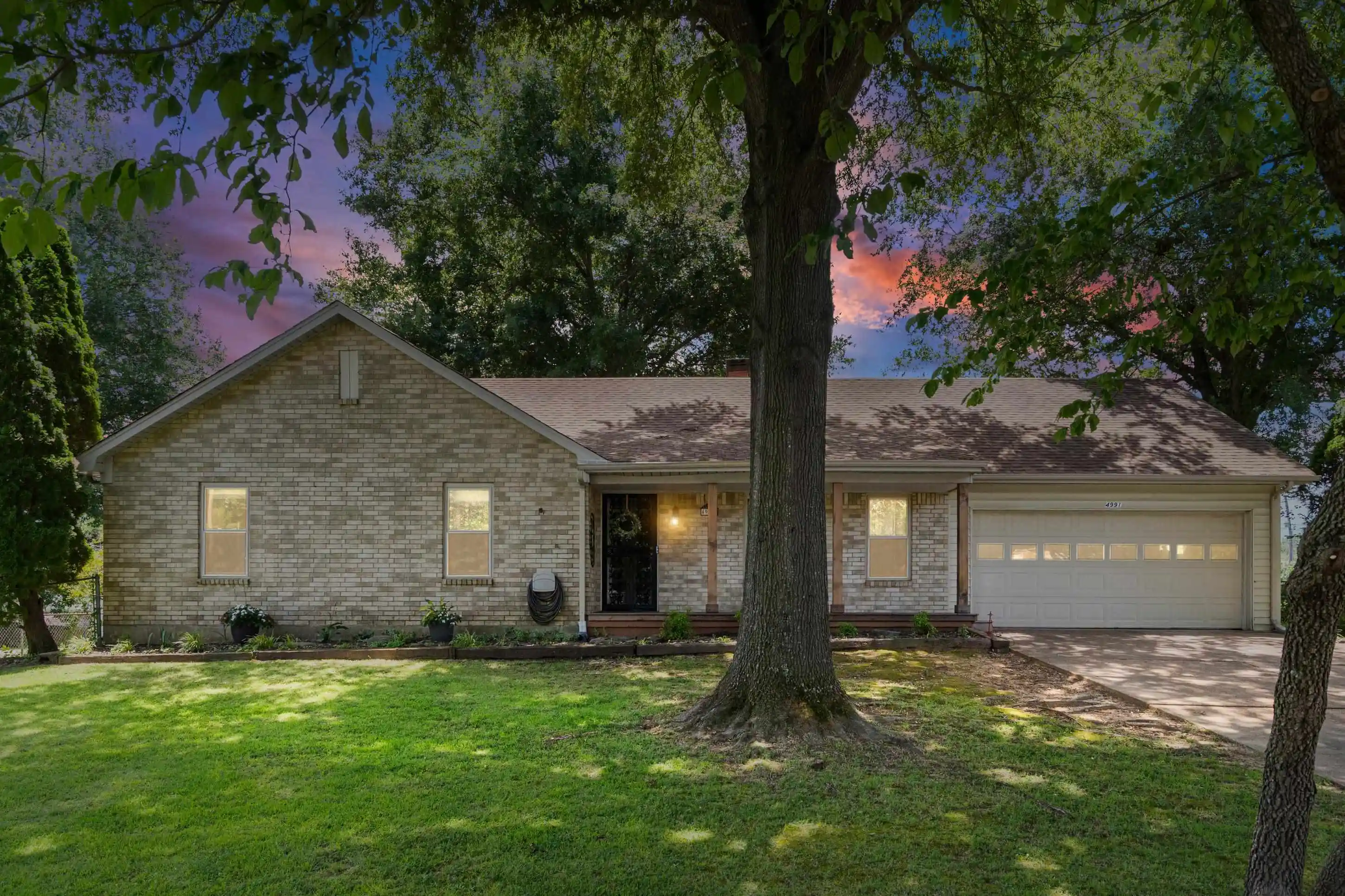 1st image of 4991 Clear Creek Dr, Millington, TN 38053 | MLS# 10225174