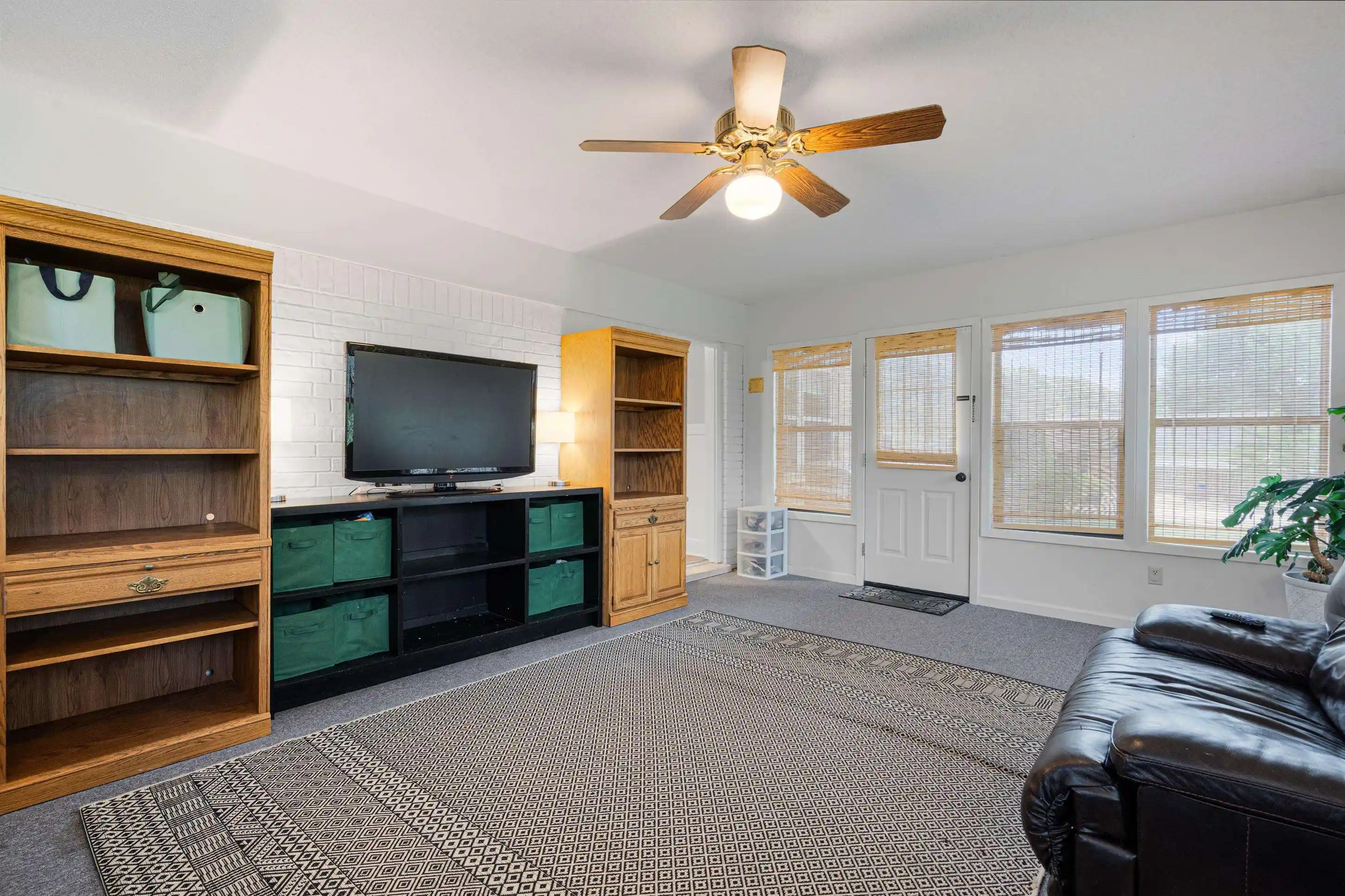 2nd image of 4991 Clear Creek Dr, Millington, TN 38053 | MLS# 10225174