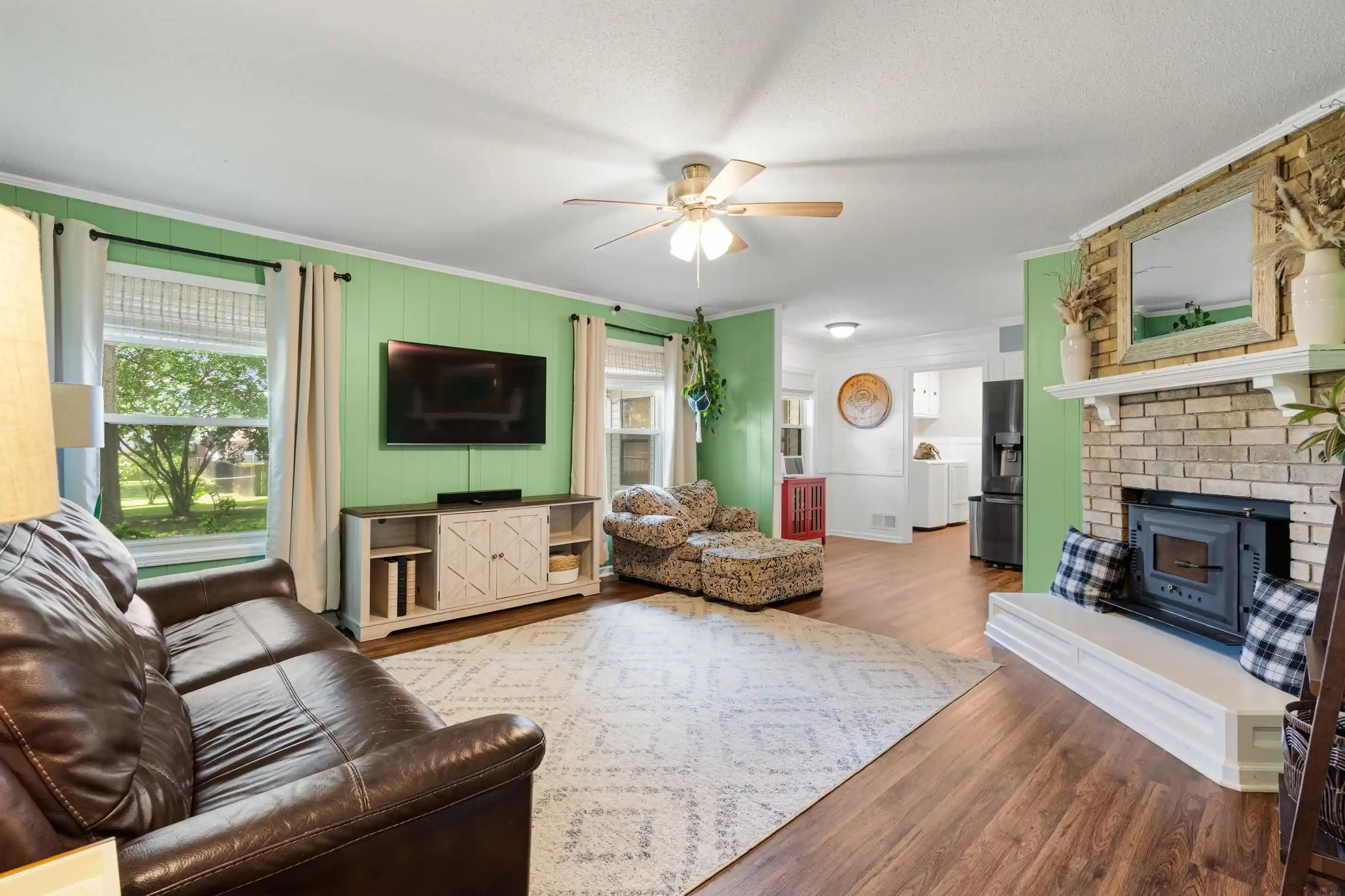 3rd image of 4991 Clear Creek Dr, Millington, TN 38053 | MLS# 10225174